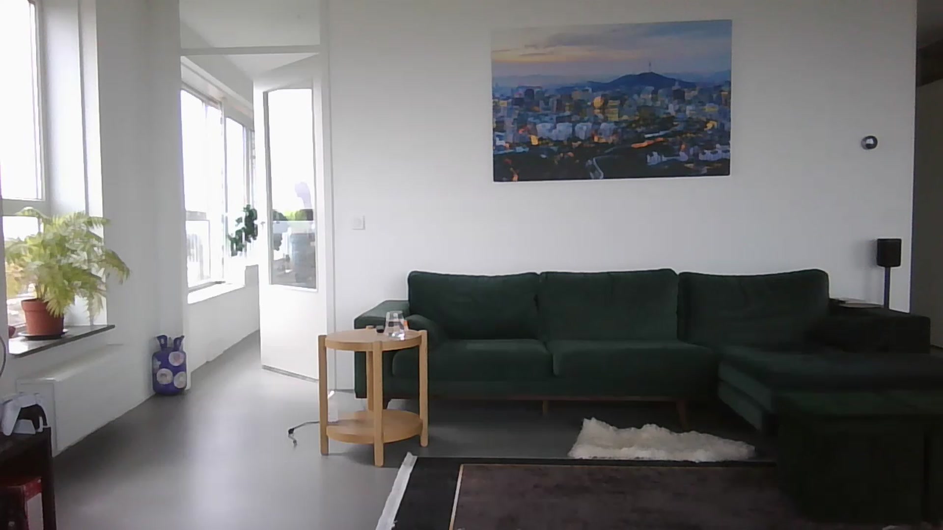 Gallery image thumbnail from EatMyKimchi's myfreecams stream on, 04/12/2023, 12:32 image 4 of 20