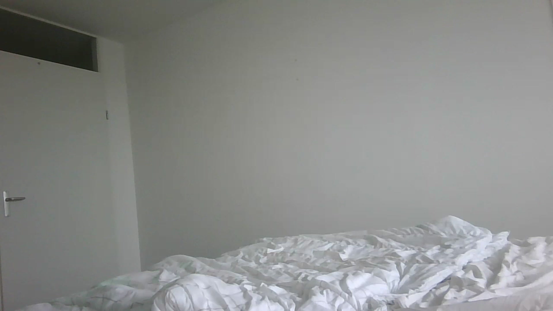 Gallery image thumbnail from EatMyKimchi's myfreecams stream on, 04/16/2023, 13:05 image 17 of 20