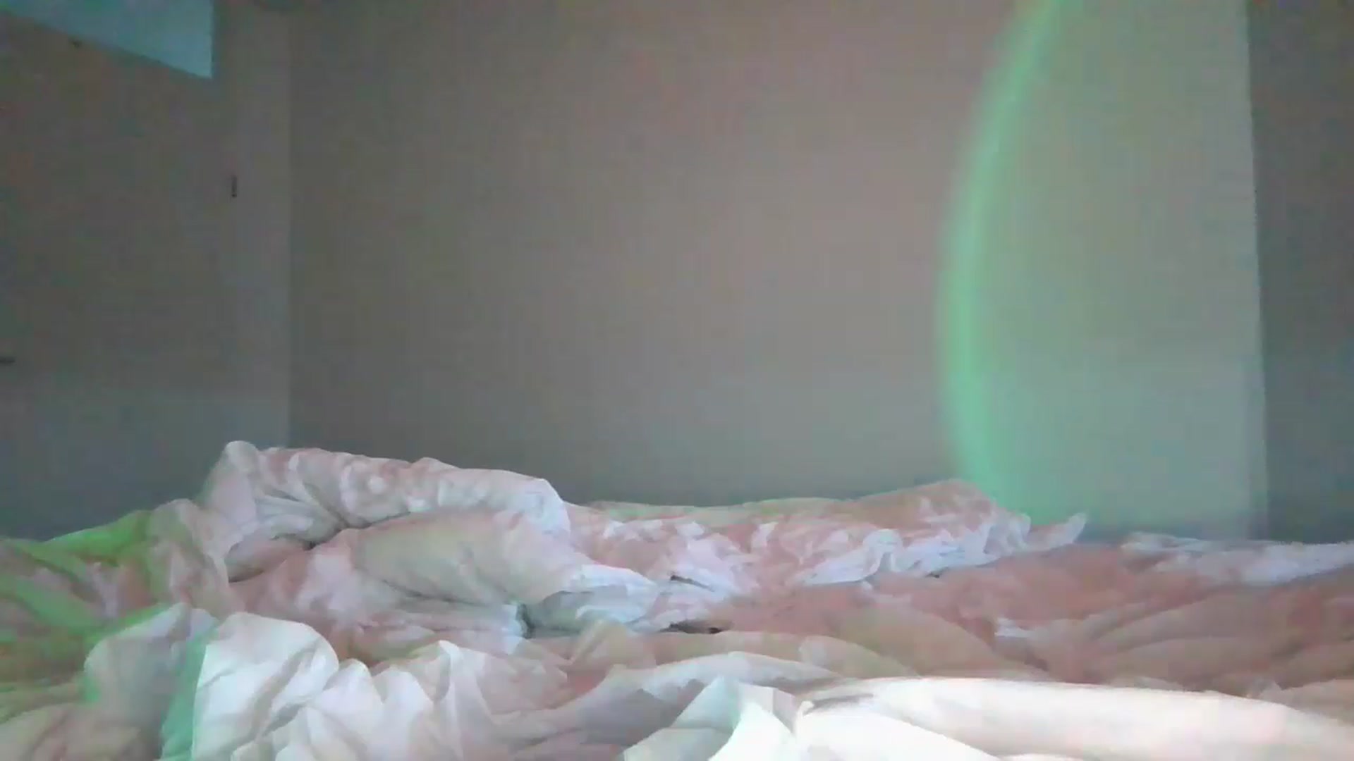 Gallery image thumbnail from EatMyKimchi's myfreecams stream on, 04/16/2023, 15:05 image 12 of 20