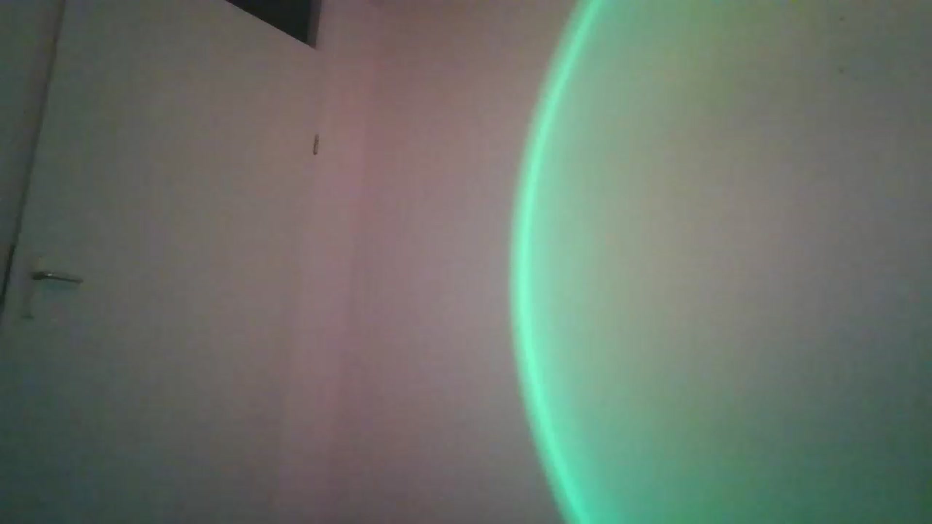 Gallery image thumbnail from EatMyKimchi's myfreecams stream on, 04/17/2023, 19:02 image 17 of 20