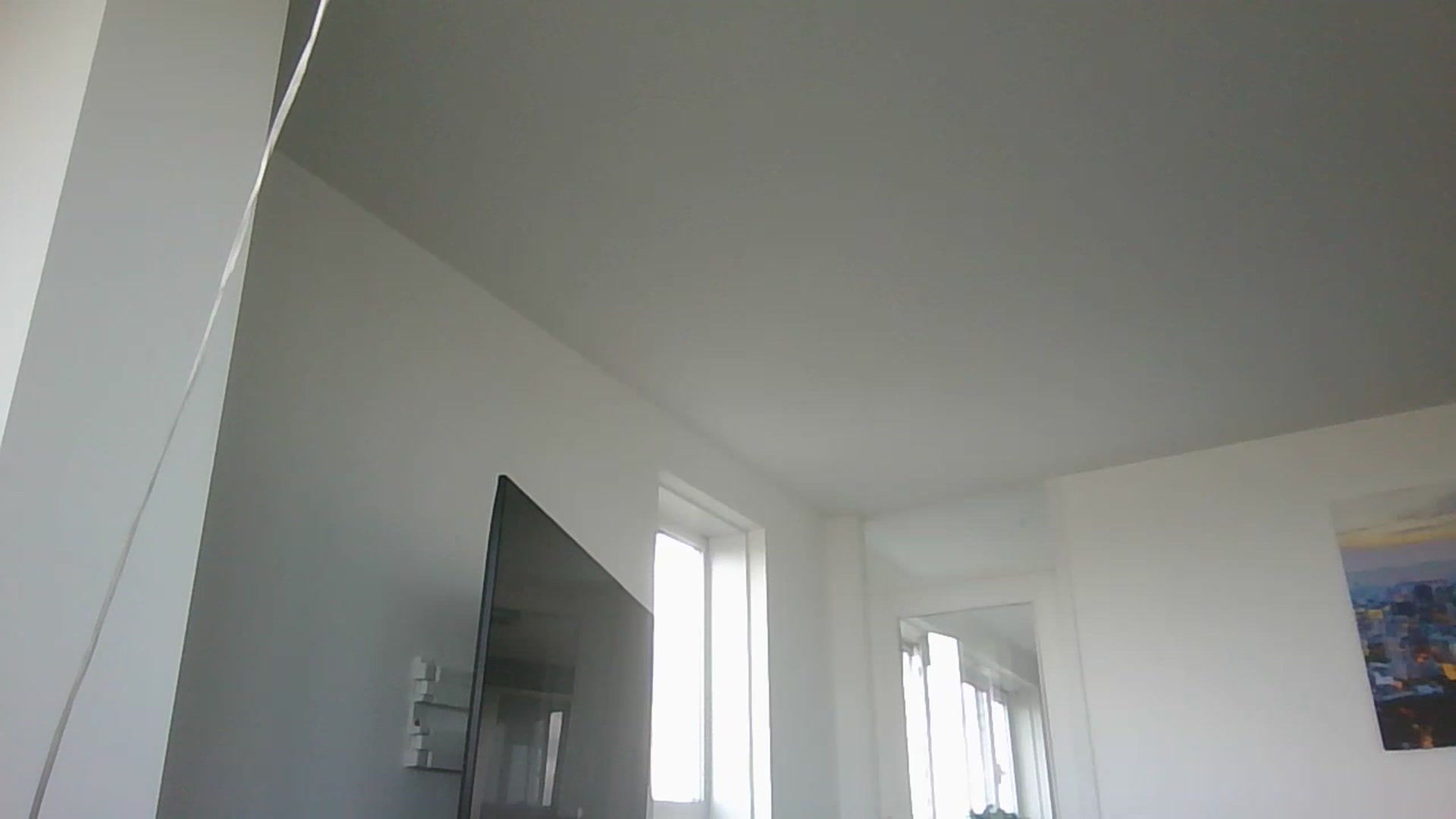 Gallery image thumbnail from EatMyKimchi's myfreecams stream on, 04/25/2023, 14:46 image 16 of 20