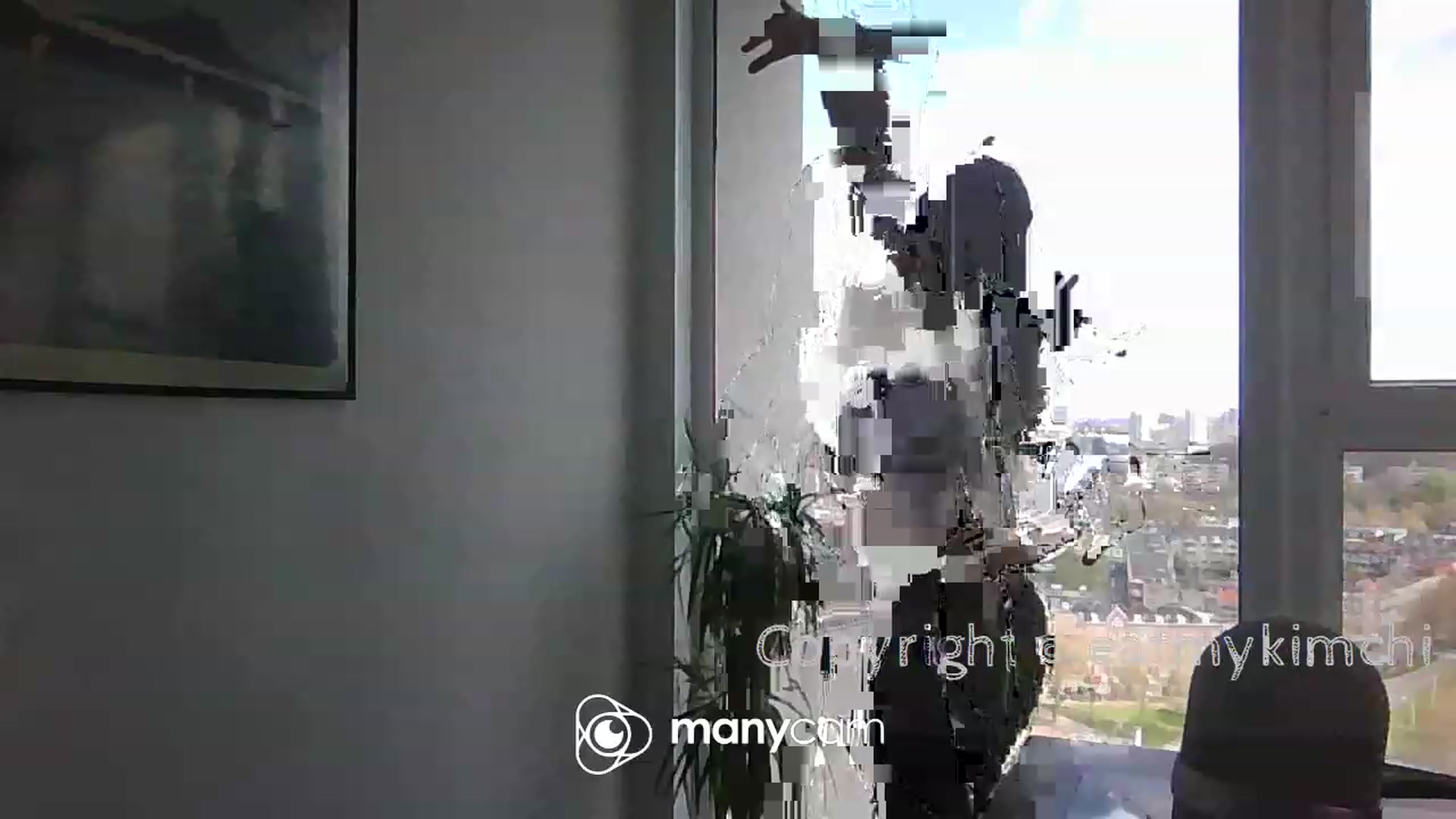 Gallery image thumbnail from EatMyKimchi's myfreecams stream on, 04/29/2023, 11:22 image 18 of 20