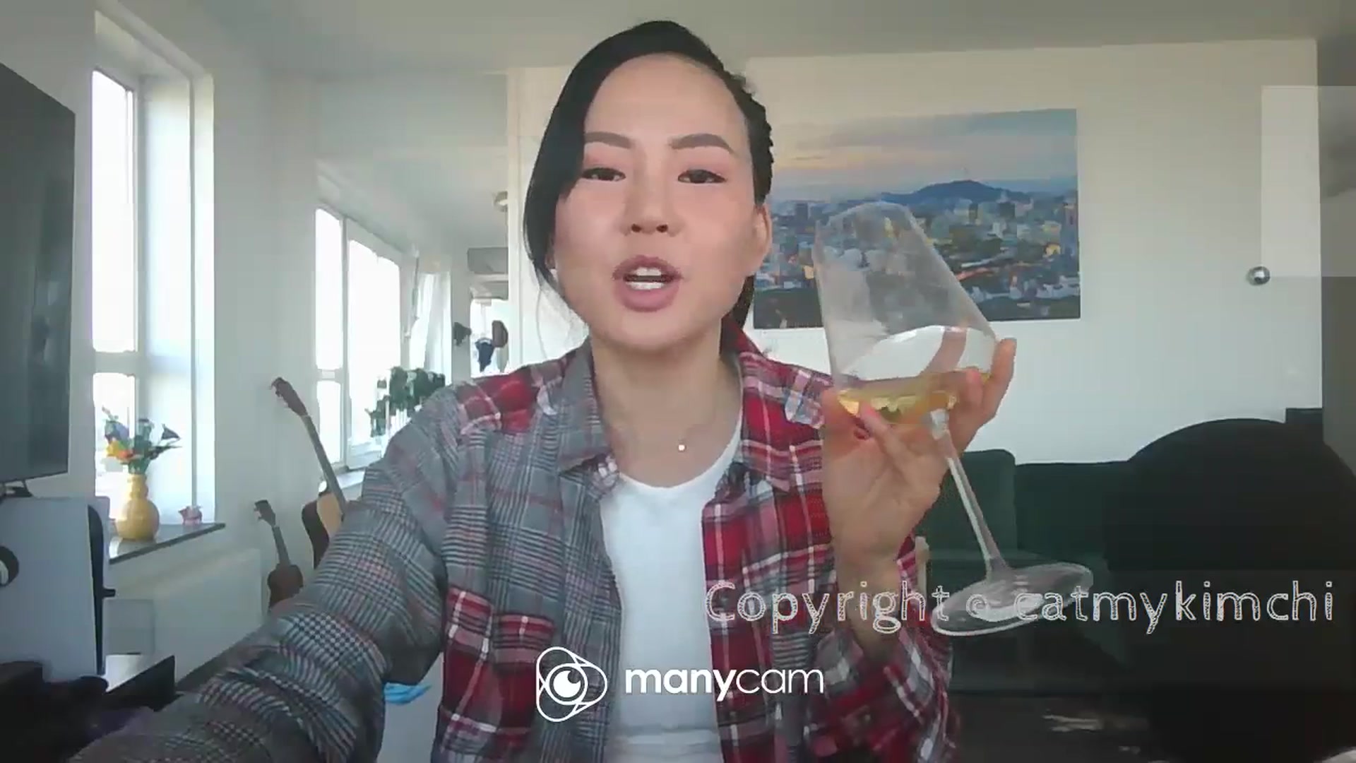 Gallery image thumbnail from EatMyKimchi's myfreecams stream on, 08/23/2023, 16:28 image 11 of 20