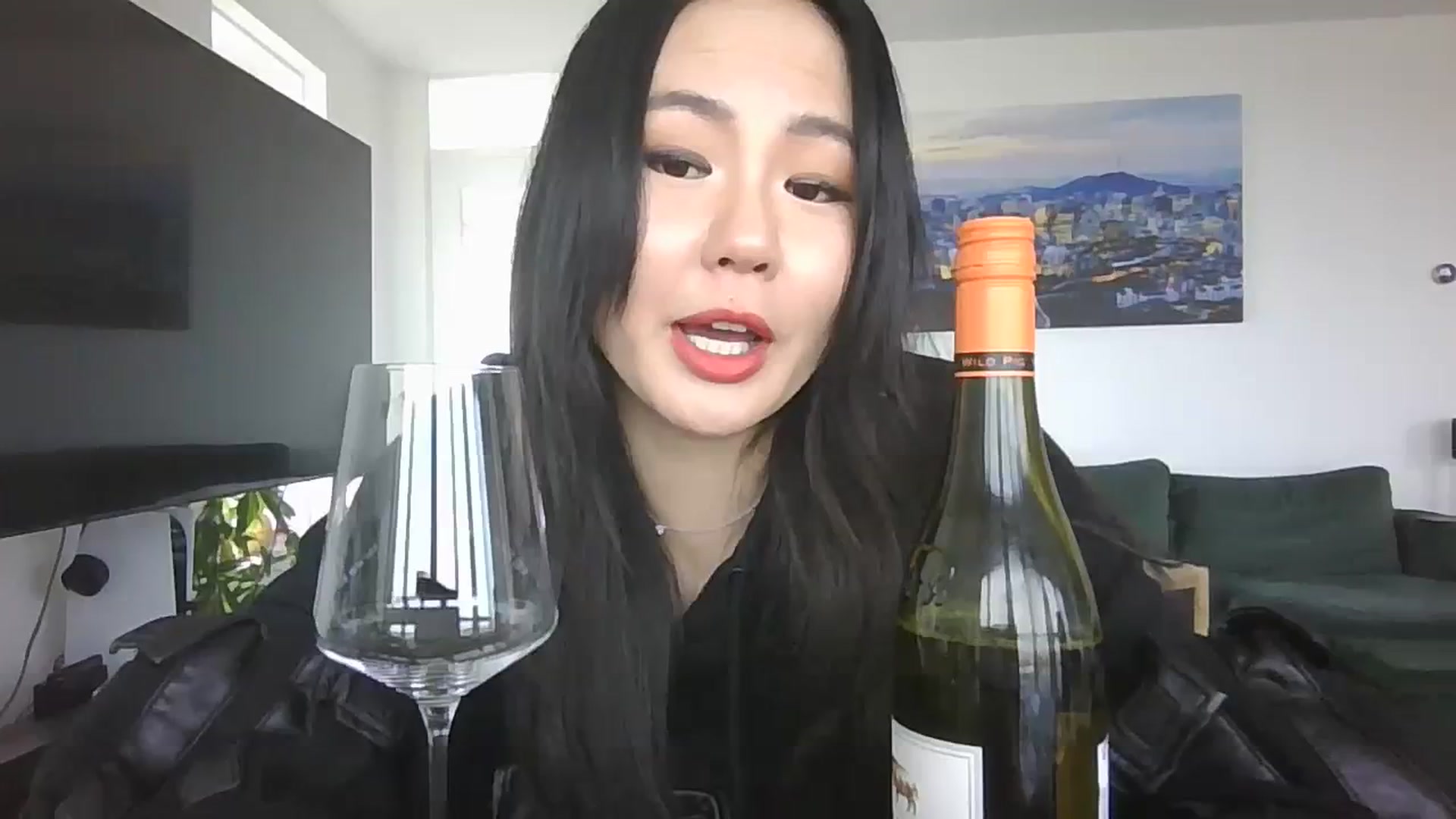 Gallery image thumbnail from EatMyKimchi's myfreecams stream on, 10/18/2023, 15:21 image 1 of 20