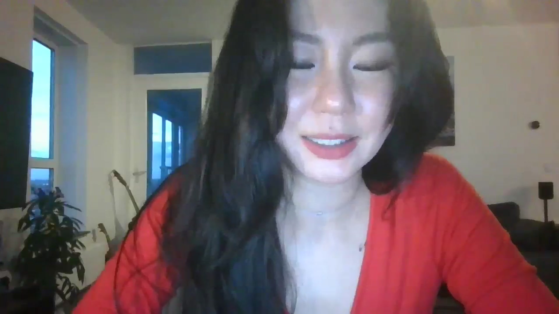 Gallery image thumbnail from EatMyKimchi's myfreecams stream on, 10/24/2023, 17:08 image 4 of 20