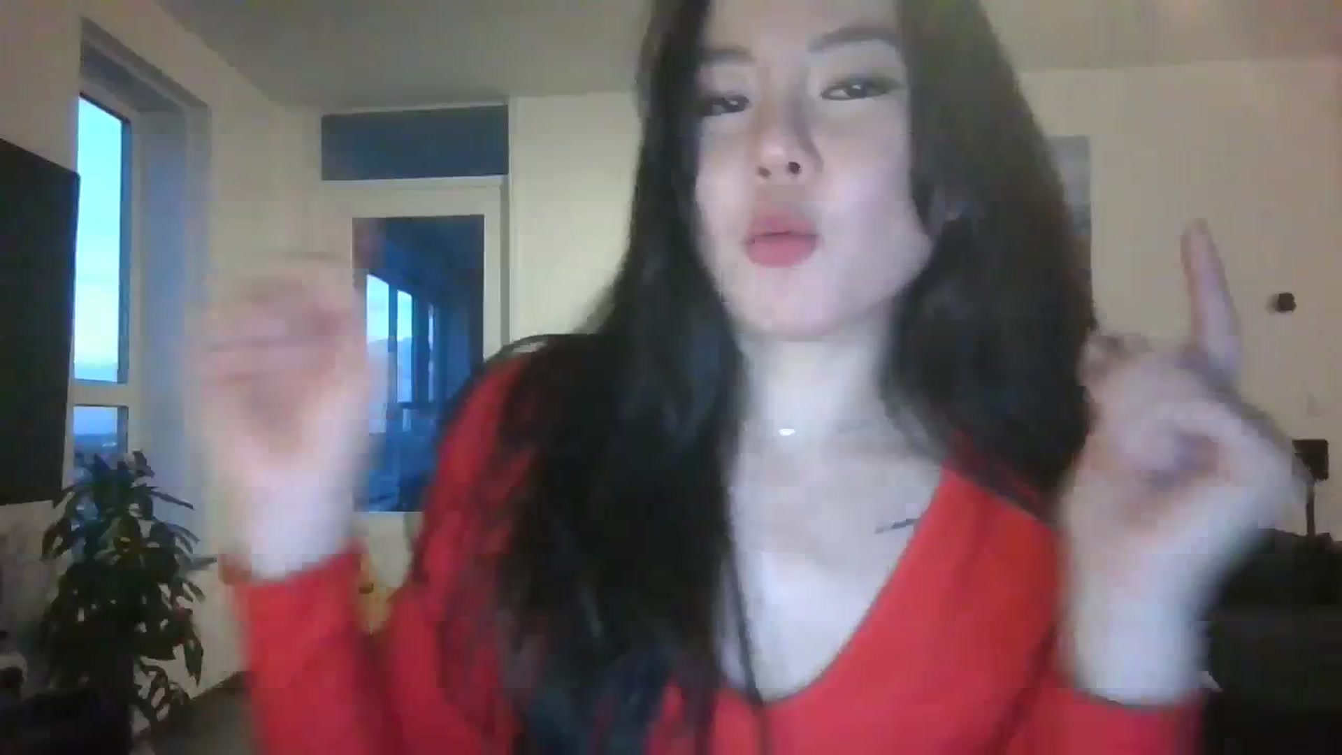 Gallery image thumbnail from EatMyKimchi's myfreecams stream on, 10/24/2023, 17:08 image 5 of 20