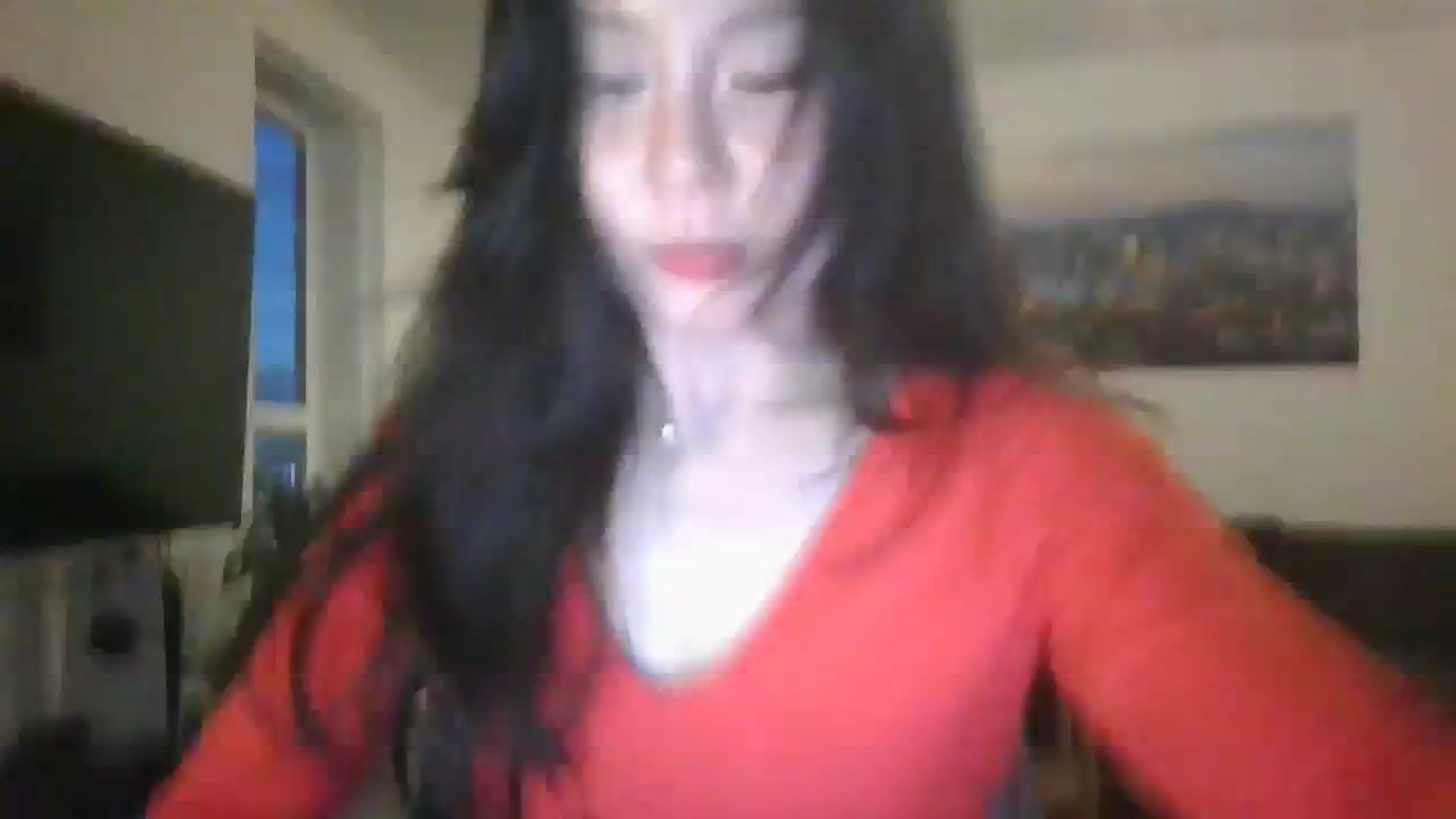 Gallery image thumbnail from EatMyKimchi's myfreecams stream on, 10/24/2023, 17:08 image 19 of 20