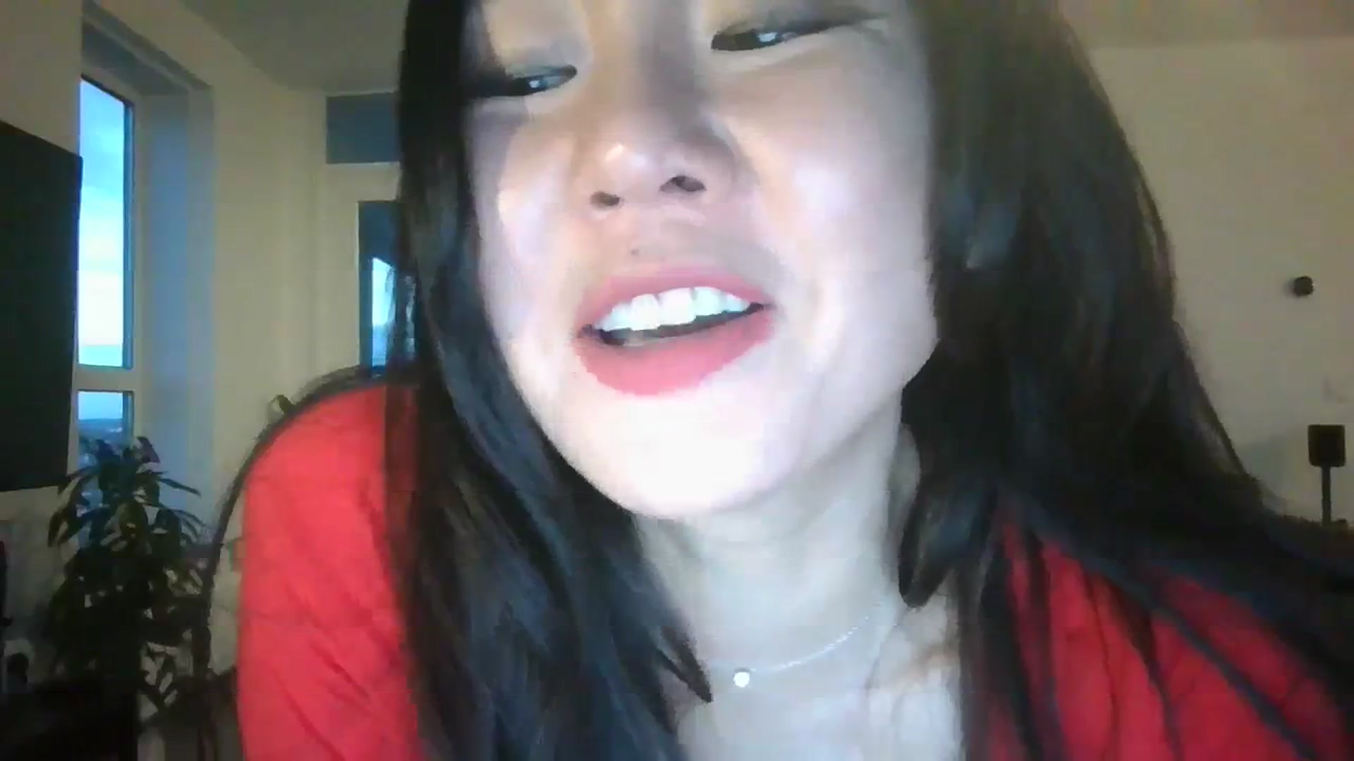 Gallery image thumbnail from EatMyKimchi's myfreecams stream on, 10/24/2023, 17:08 image 2 of 20