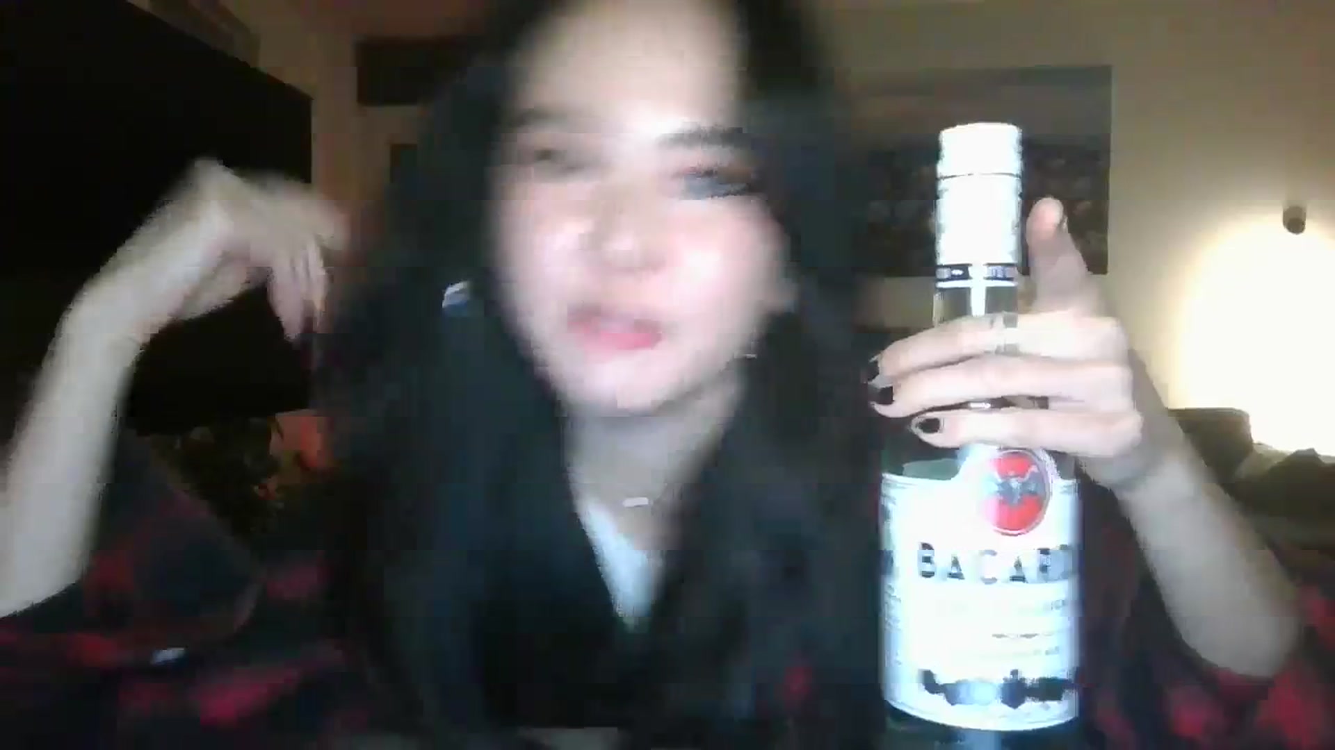 Gallery image thumbnail from EatMyKimchi's myfreecams stream on, 11/13/2023, 17:35 image 15 of 20
