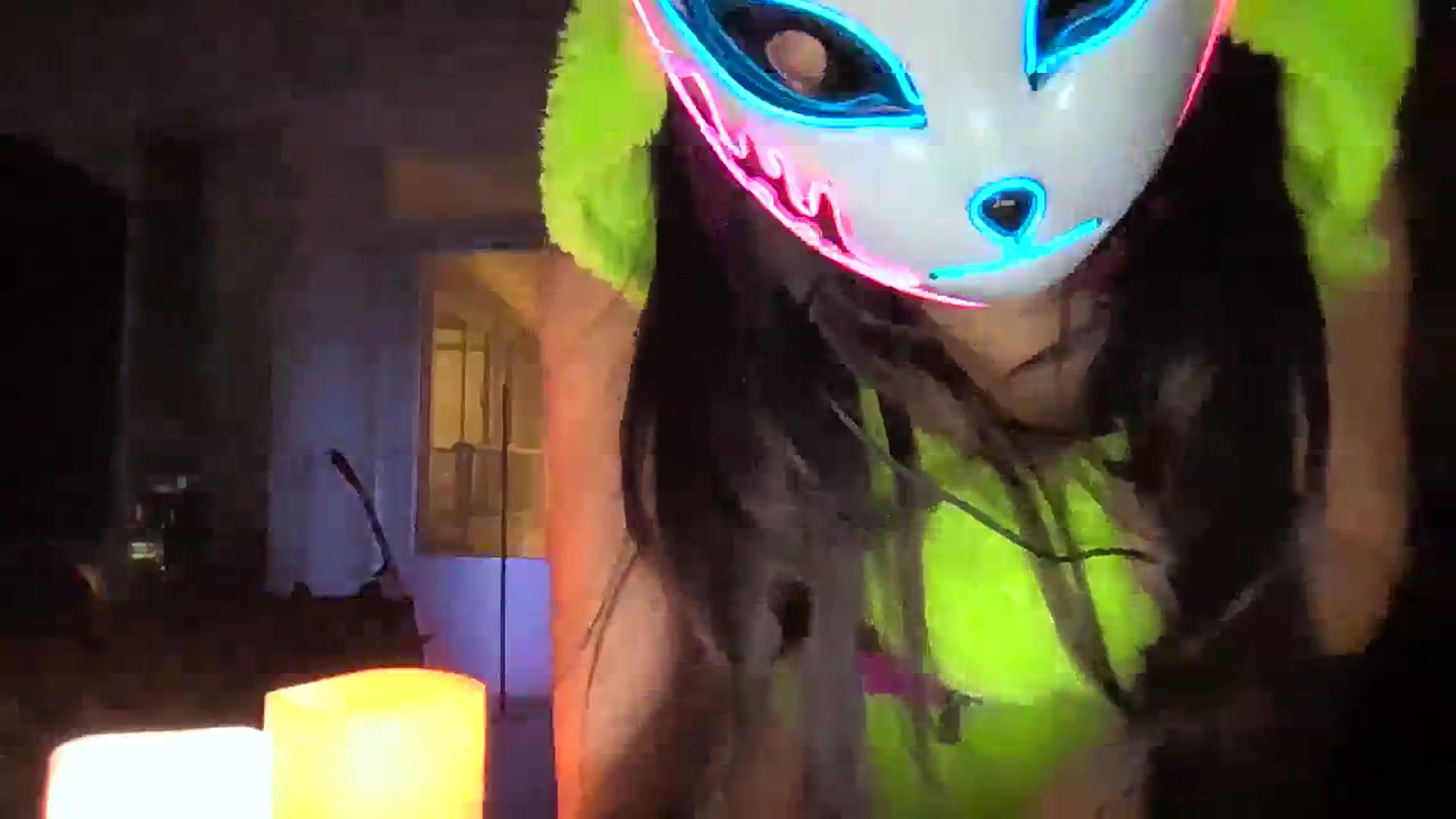 Gallery image thumbnail from EatMyKimchi's myfreecams stream on, 11/21/2023, 17:46 image 13 of 20