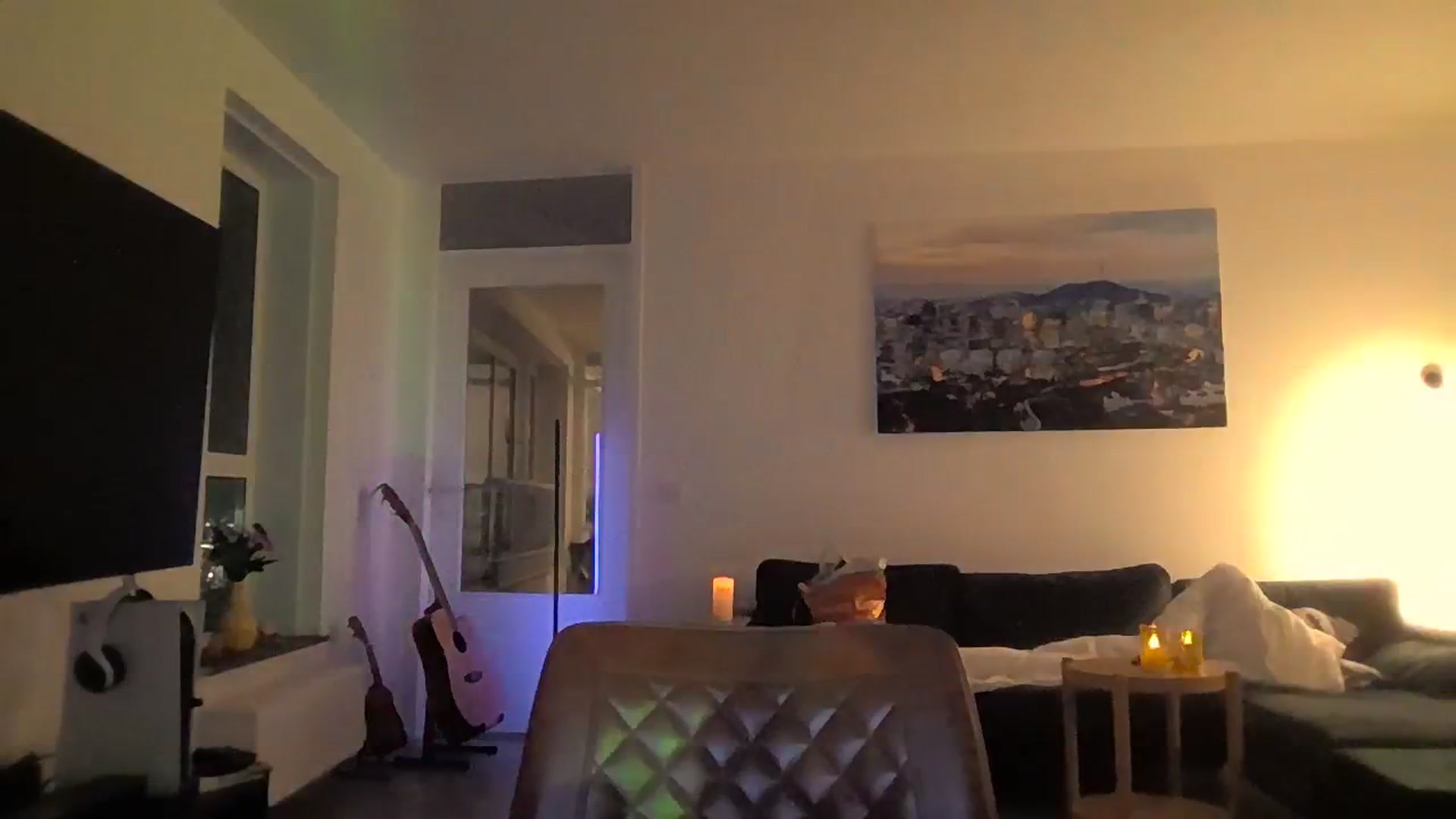 Gallery image thumbnail from EatMyKimchi's myfreecams stream on, 11/21/2023, 18:38 image 15 of 20