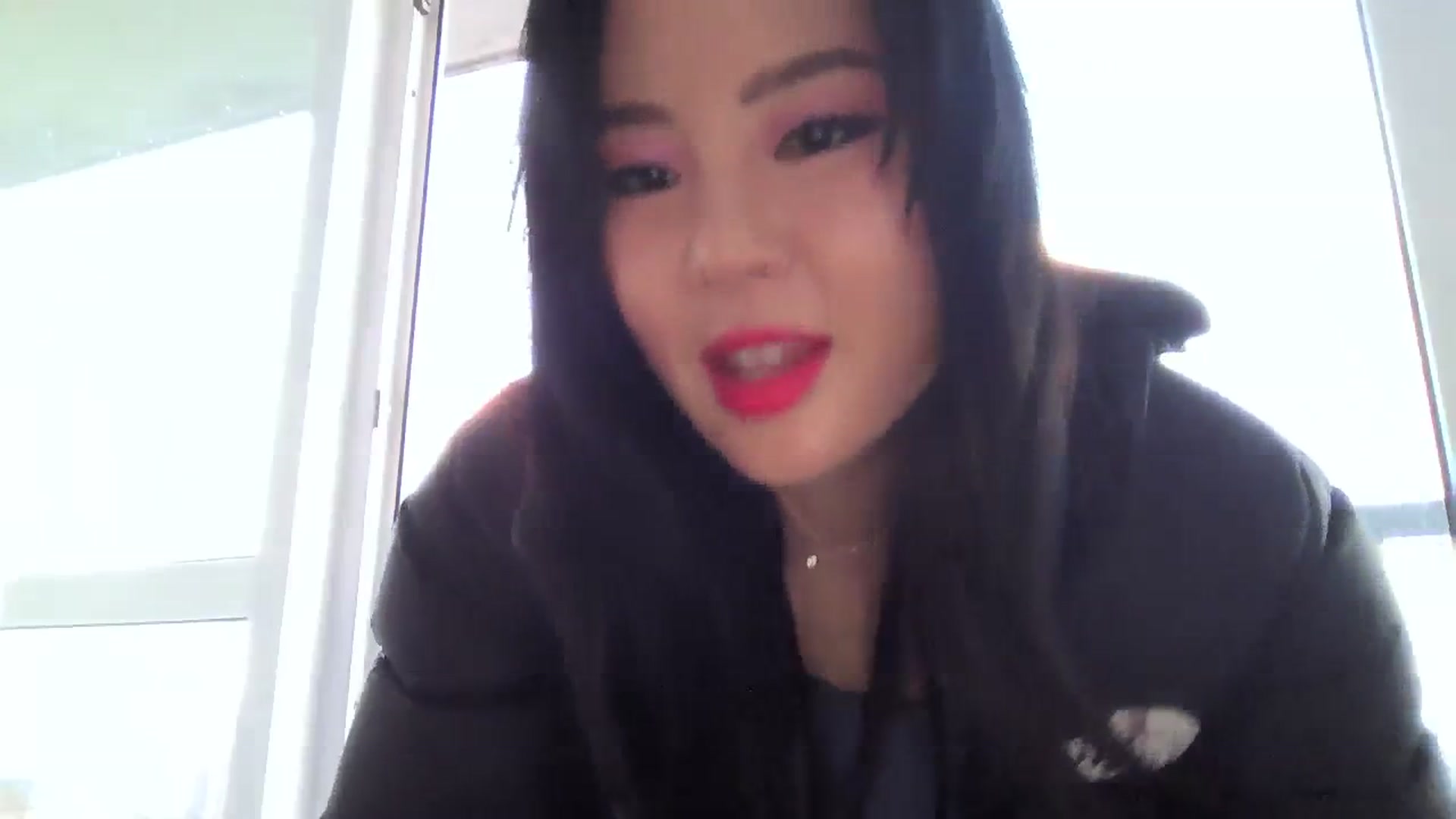 Gallery image thumbnail from EatMyKimchi's myfreecams stream on, 11/24/2023, 15:14 image 6 of 20