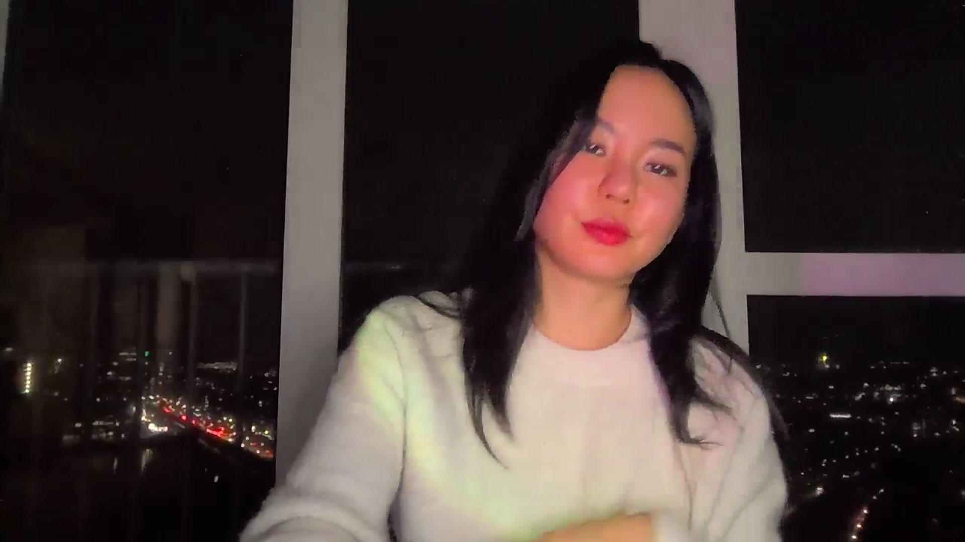 Gallery image thumbnail from EatMyKimchi's myfreecams stream on, 12/12/2023, 17:58 image 11 of 20