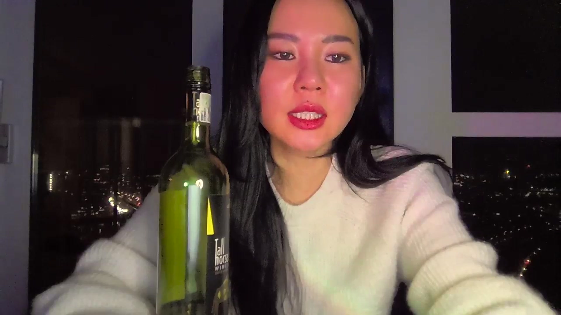 Gallery image thumbnail from EatMyKimchi's myfreecams stream on, 12/12/2023, 17:58 image 19 of 20