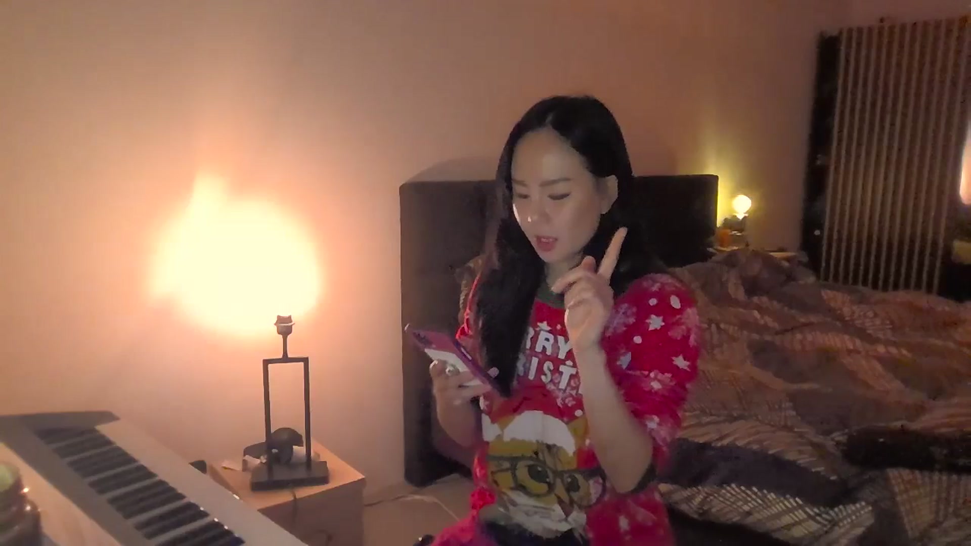 Gallery image thumbnail from EatMyKimchi's myfreecams stream on, 01/08/2024, 19:51 image 6 of 20