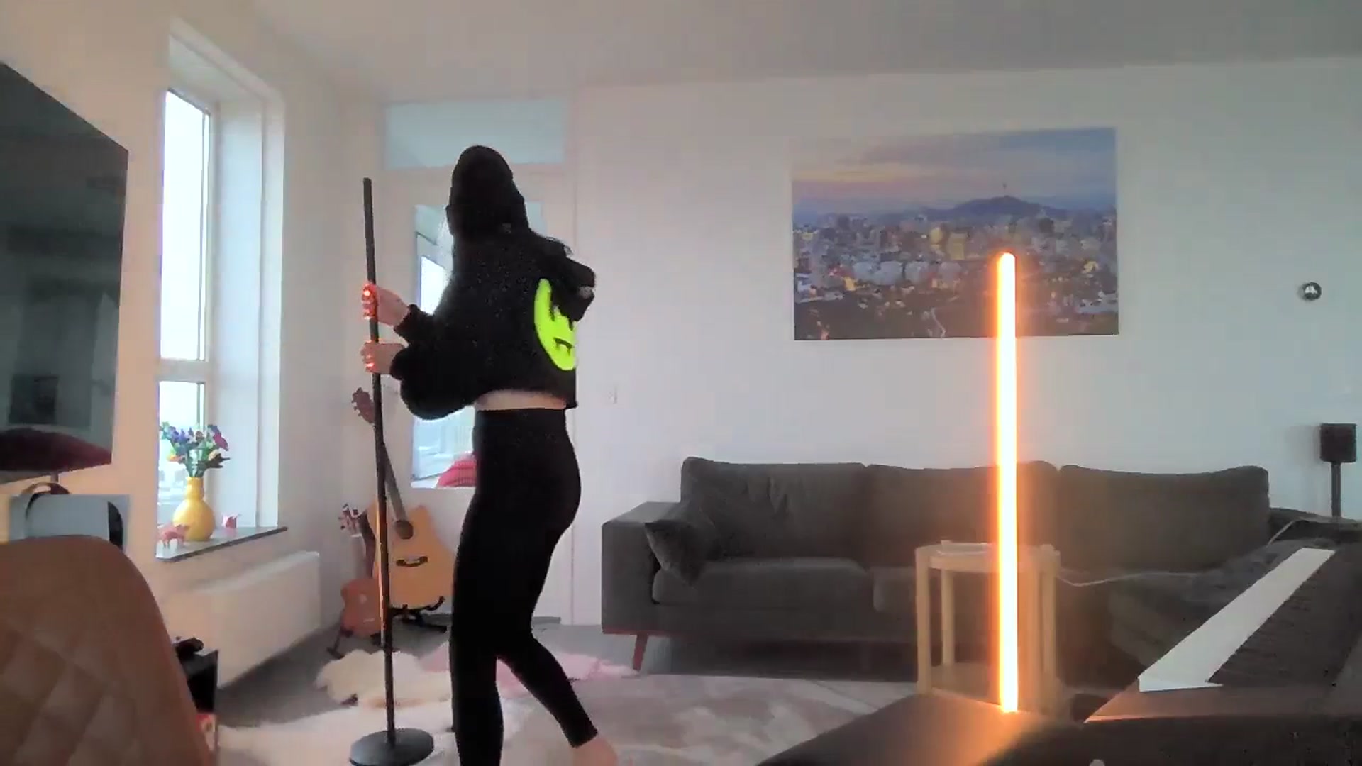 Gallery image thumbnail from EatMyKimchi's myfreecams stream on, 01/17/2024, 15:59 image 12 of 20