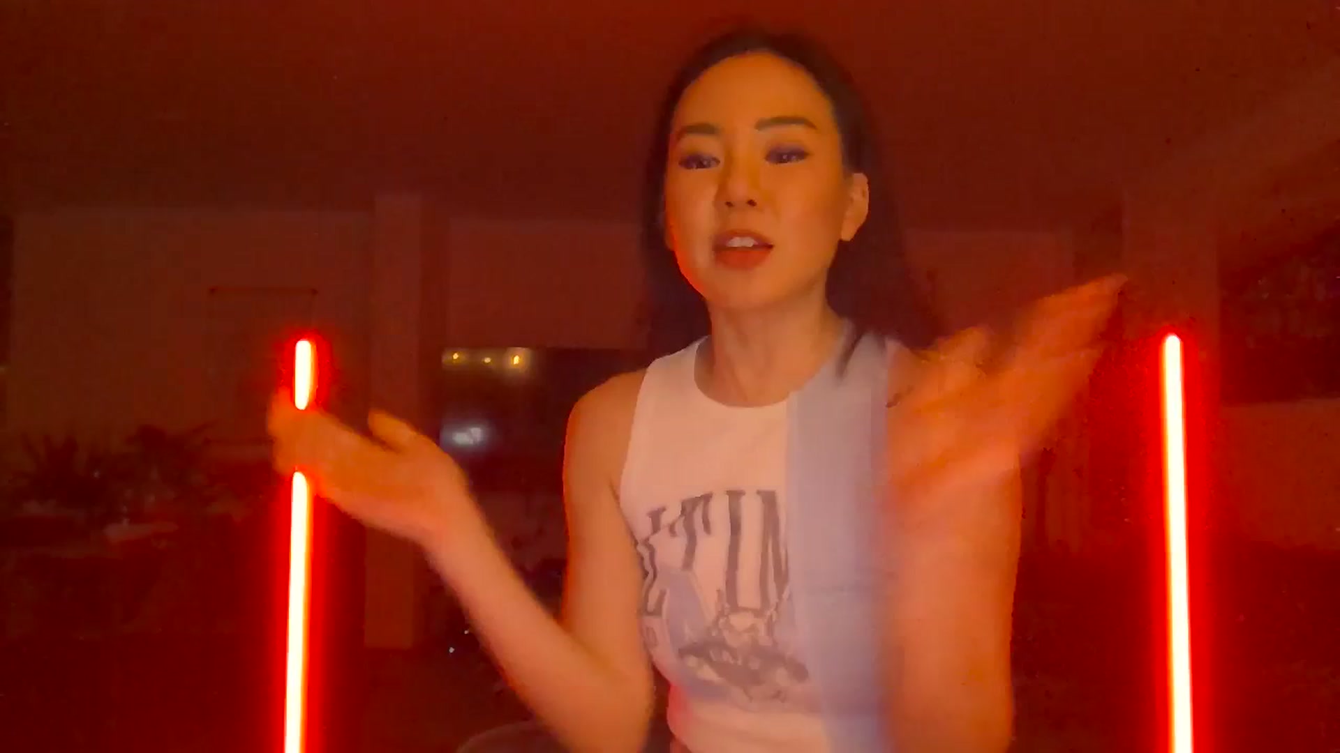 Gallery image thumbnail from EatMyKimchi's myfreecams stream on, 01/19/2024, 19:44 image 17 of 20