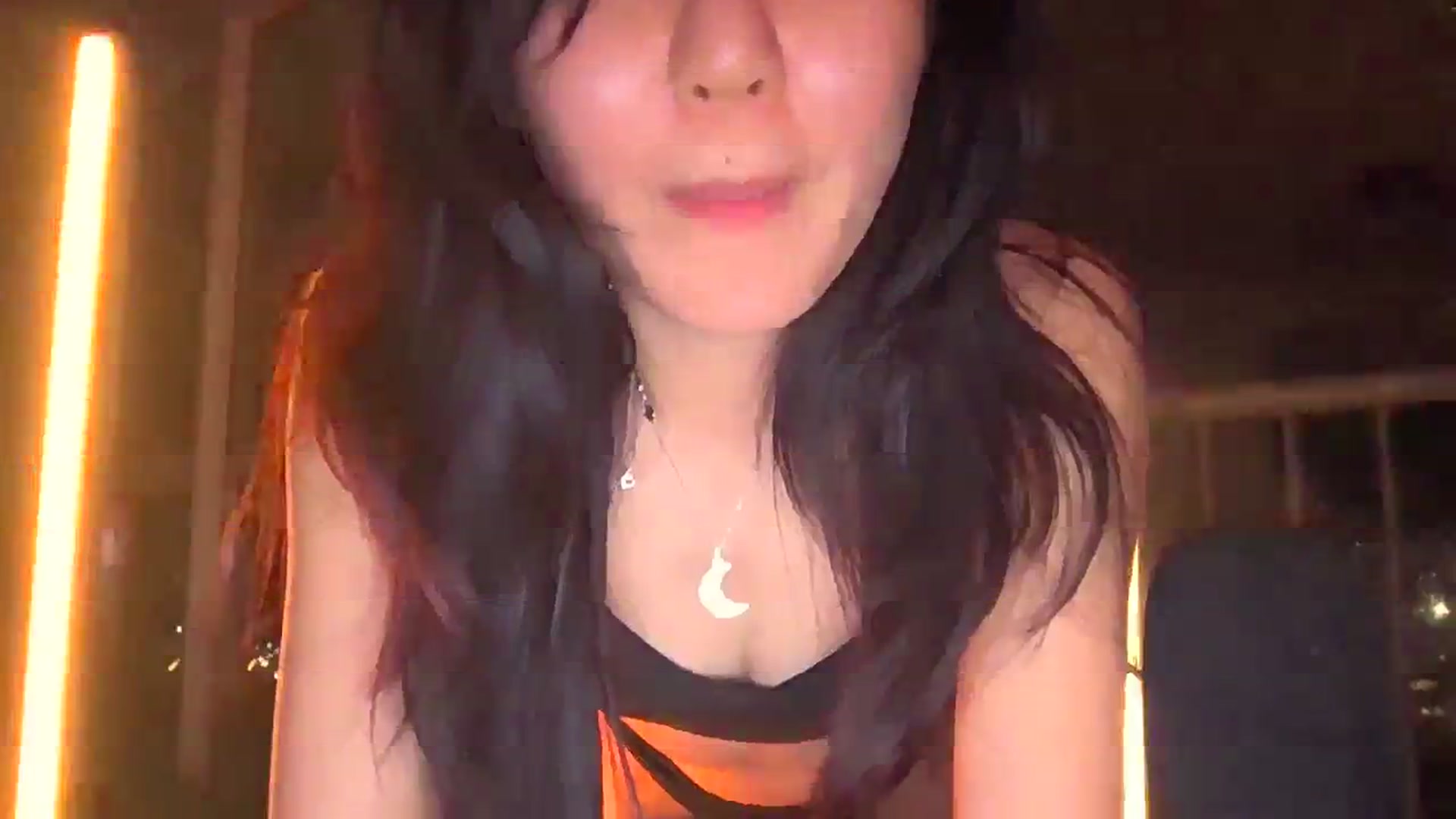 Gallery image thumbnail from EatMyKimchi's myfreecams stream on, 01/26/2024, 20:32 image 20 of 20