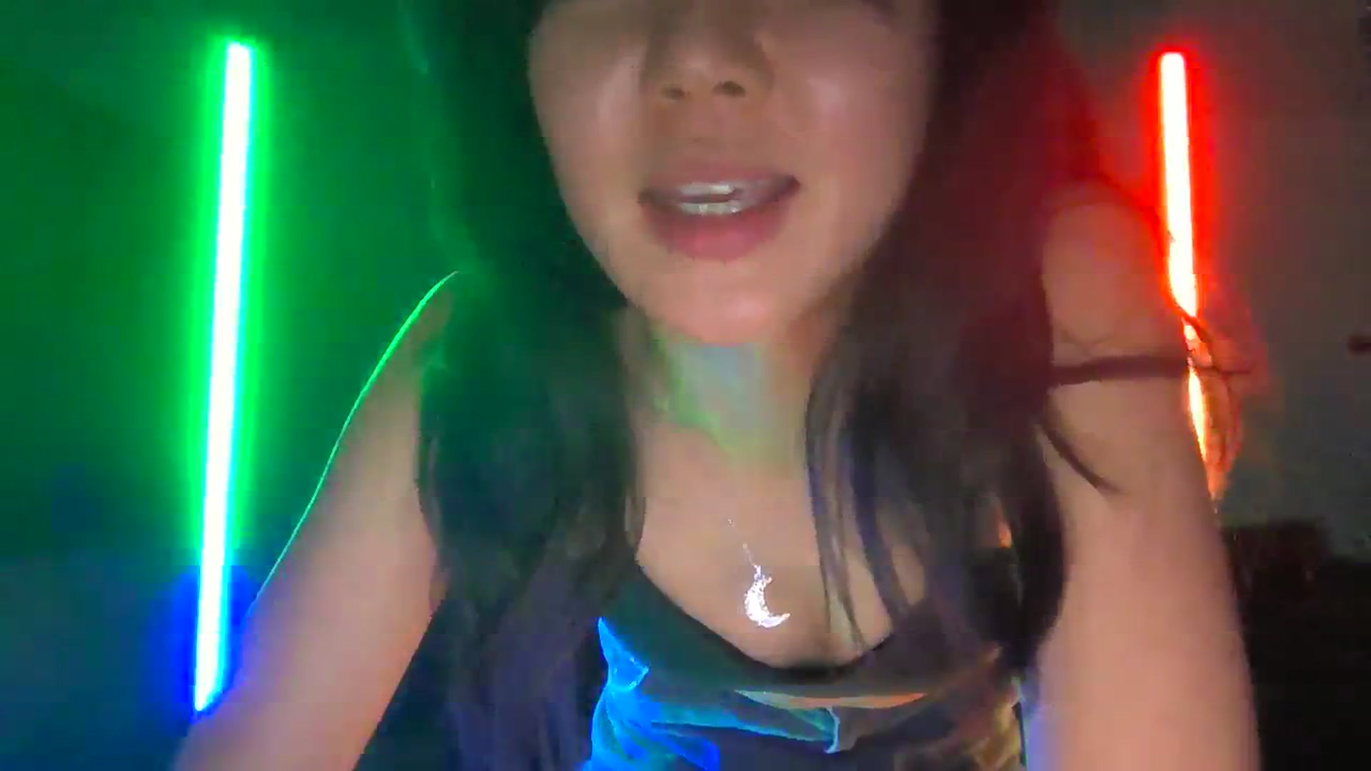 Gallery image thumbnail from EatMyKimchi's myfreecams stream on, 01/26/2024, 20:32 image 7 of 20