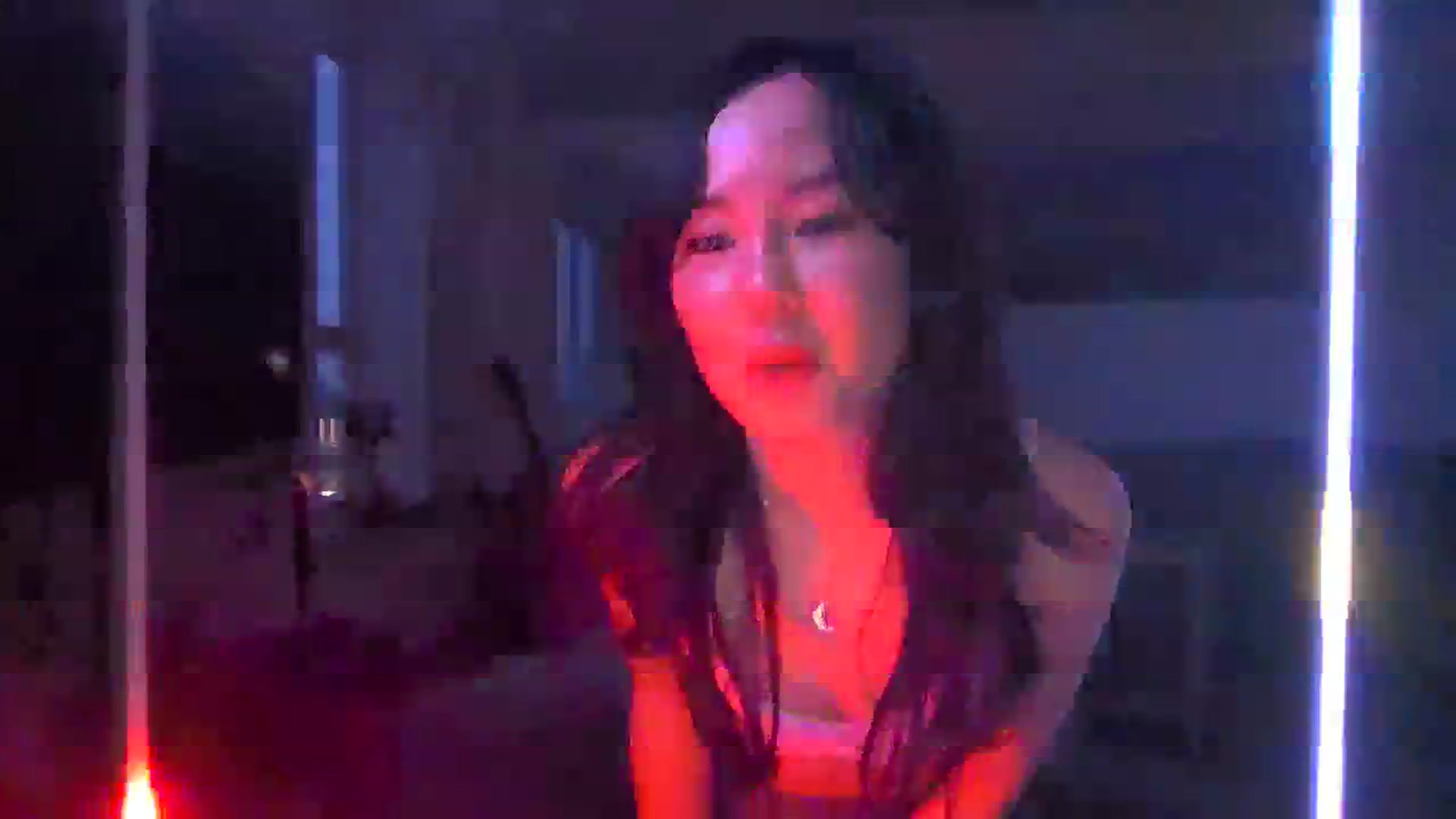 Gallery image thumbnail from EatMyKimchi's myfreecams stream on, 01/29/2024, 16:56 image 20 of 20
