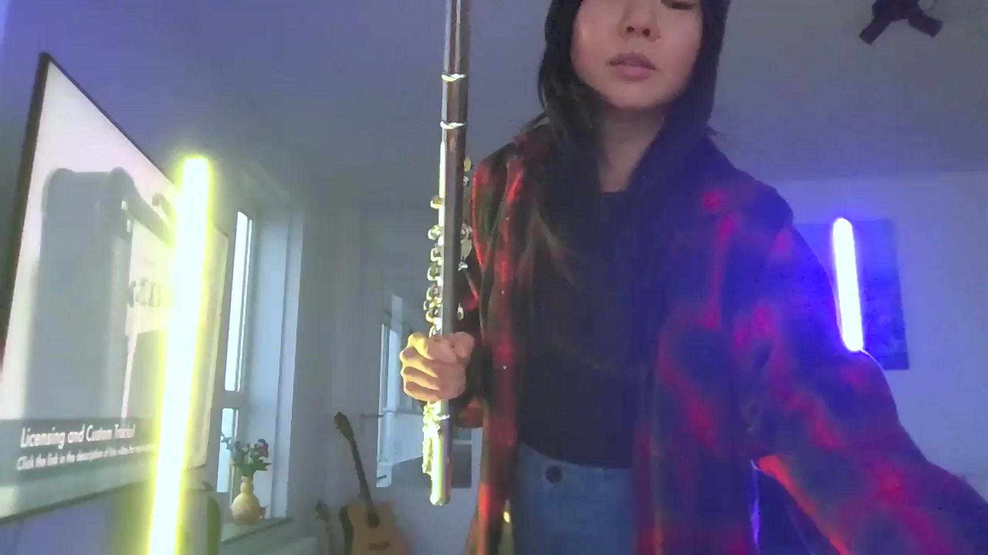 Gallery image thumbnail from EatMyKimchi's myfreecams stream on, 02/02/2024, 17:38 image 1 of 20