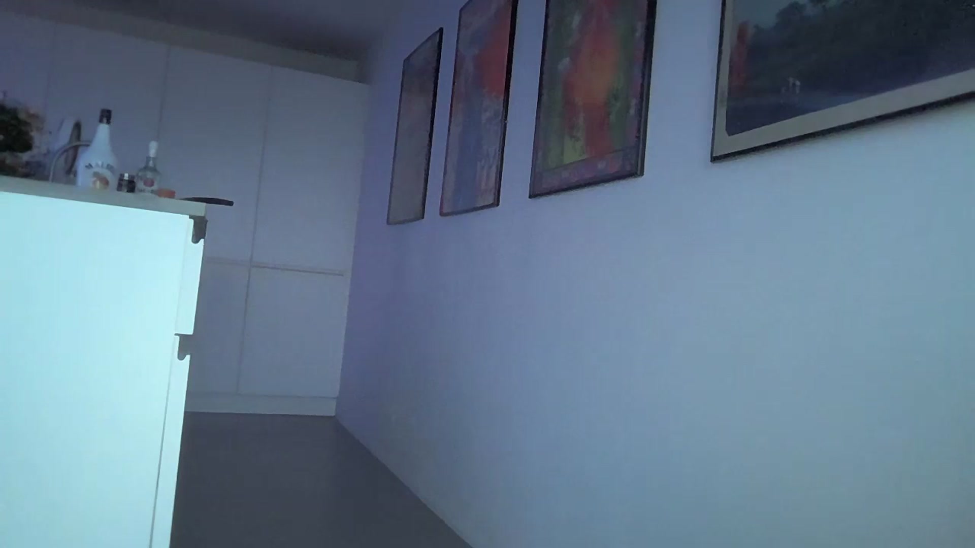 Gallery image thumbnail from EatMyKimchi's myfreecams stream on, 02/12/2024, 17:03 image 20 of 20