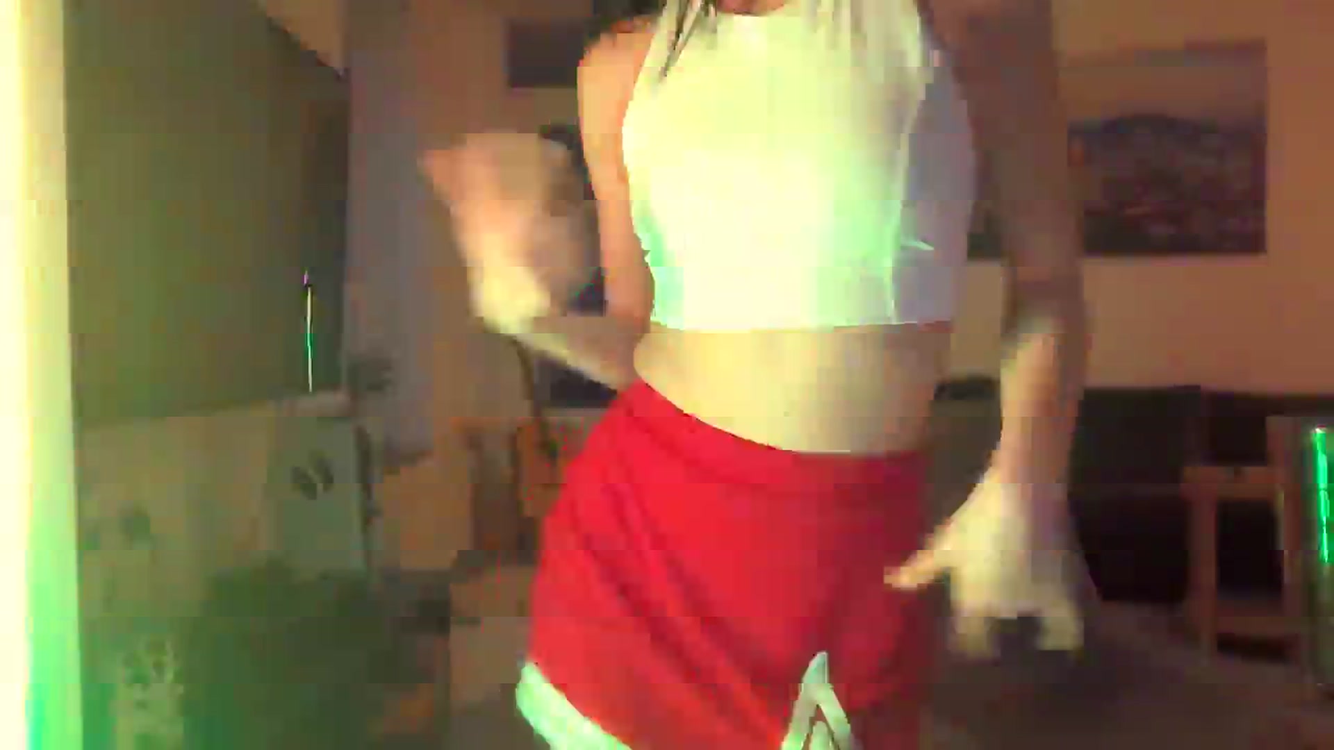 Gallery image thumbnail from EatMyKimchi's myfreecams stream on, 03/06/2024, 18:26 image 14 of 20