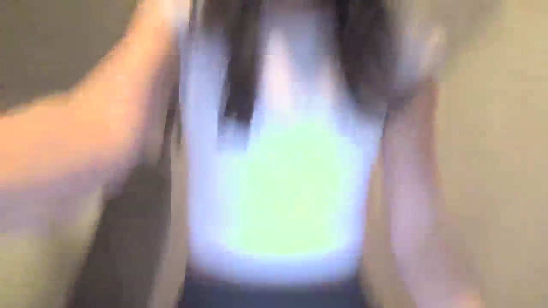 Gallery image thumbnail from EatMyKimchi's myfreecams stream on, 03/18/2024, 18:54 image 5 of 20