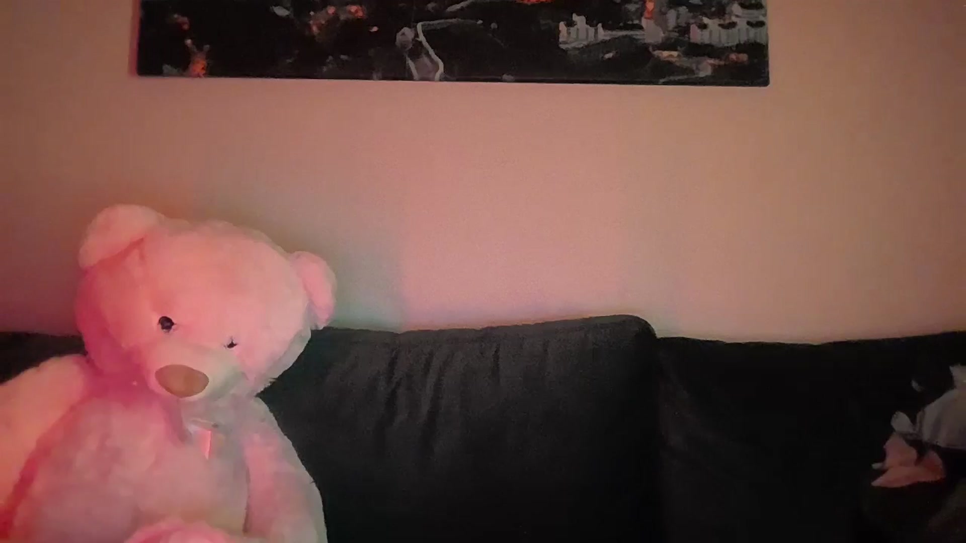 Gallery image thumbnail from EatMyKimchi's myfreecams stream on, 04/14/2025, 01:50 image 19 of 20