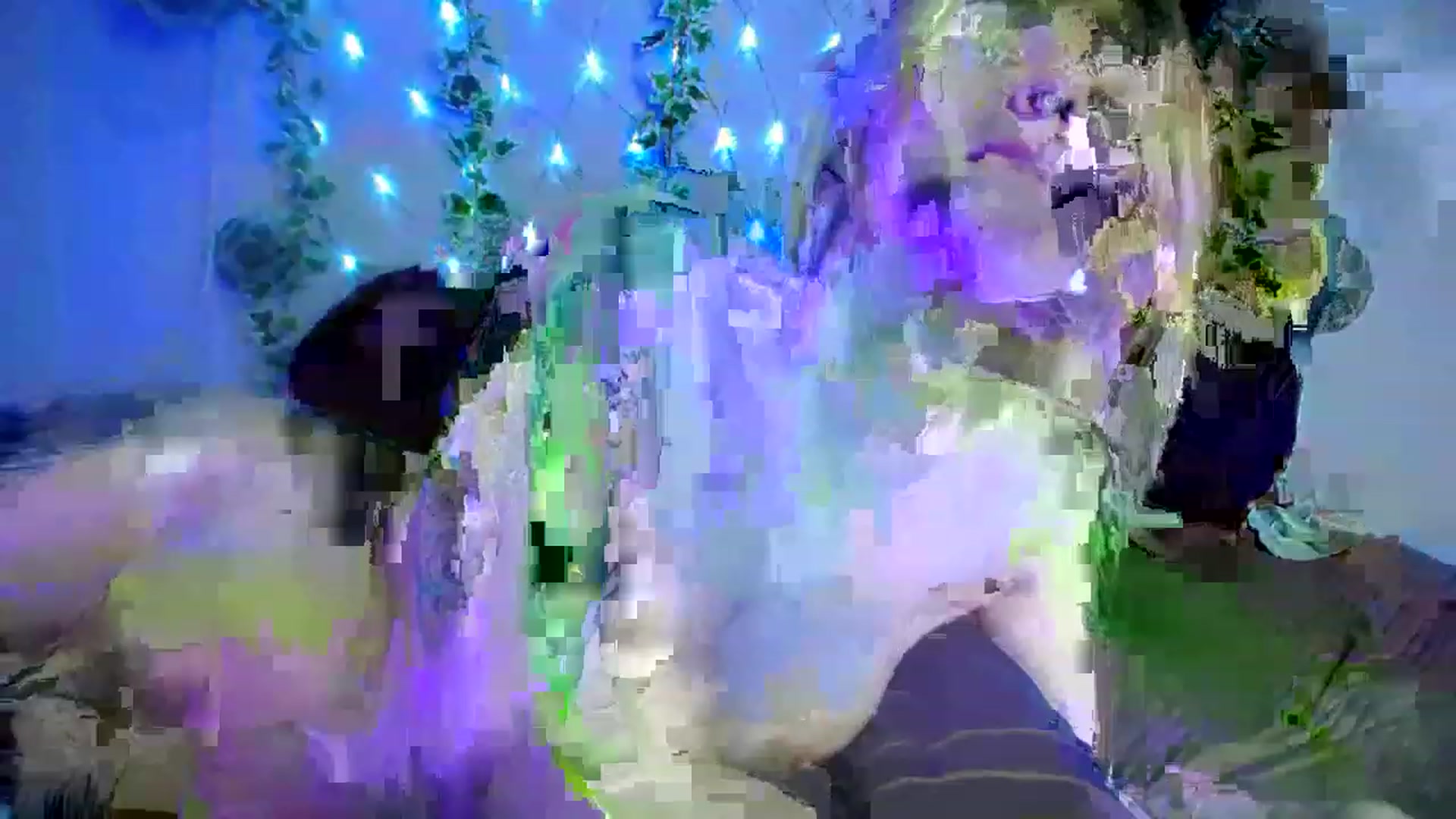Gallery image thumbnail from EatMyPieDaddy's myfreecams stream on, 11/27/2022, 23:32 image 20 of 20
