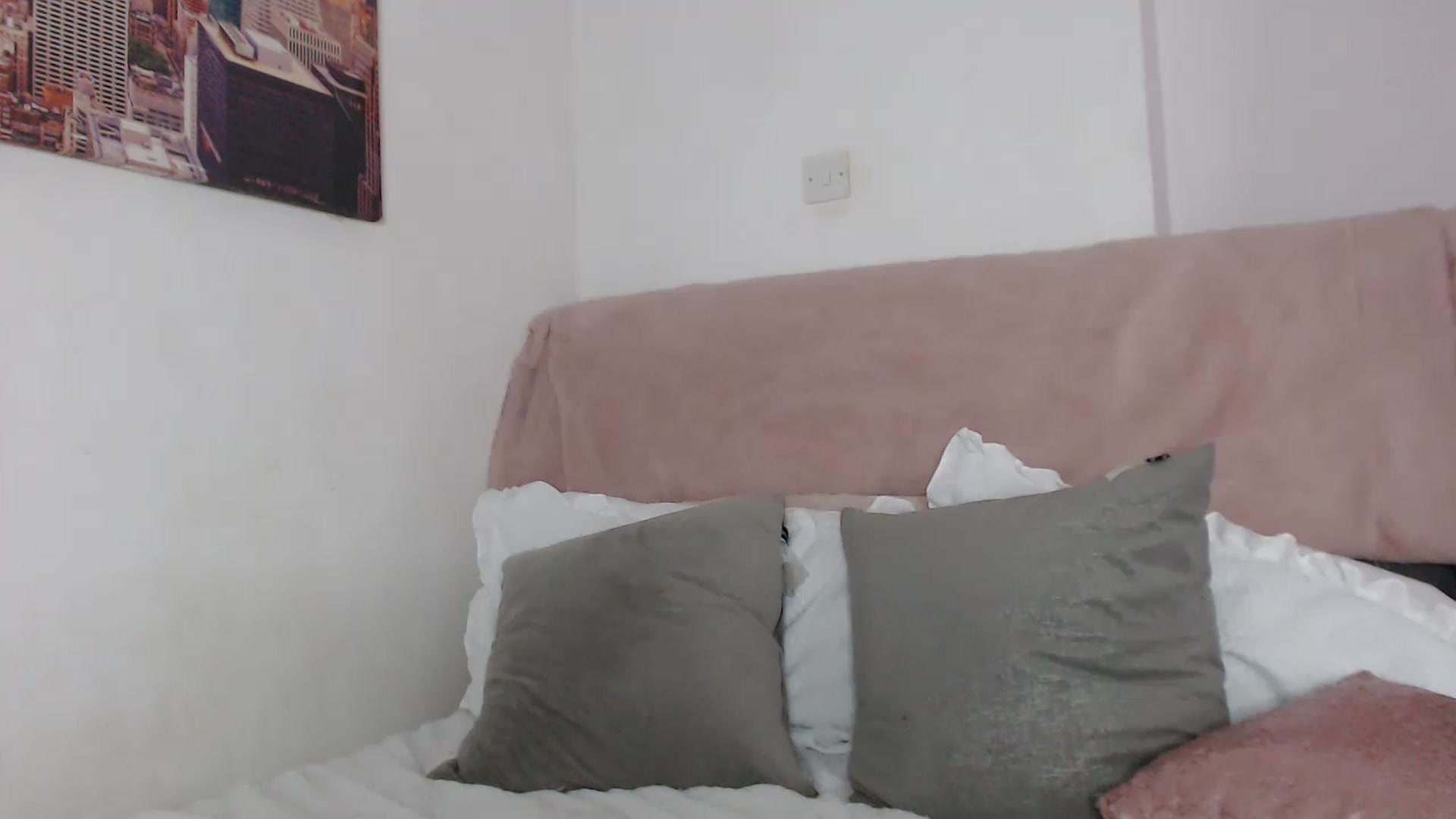 Gallery image thumbnail from EbonyJasmine's myfreecams stream on, 08/25/2023, 22:31 image 9 of 20