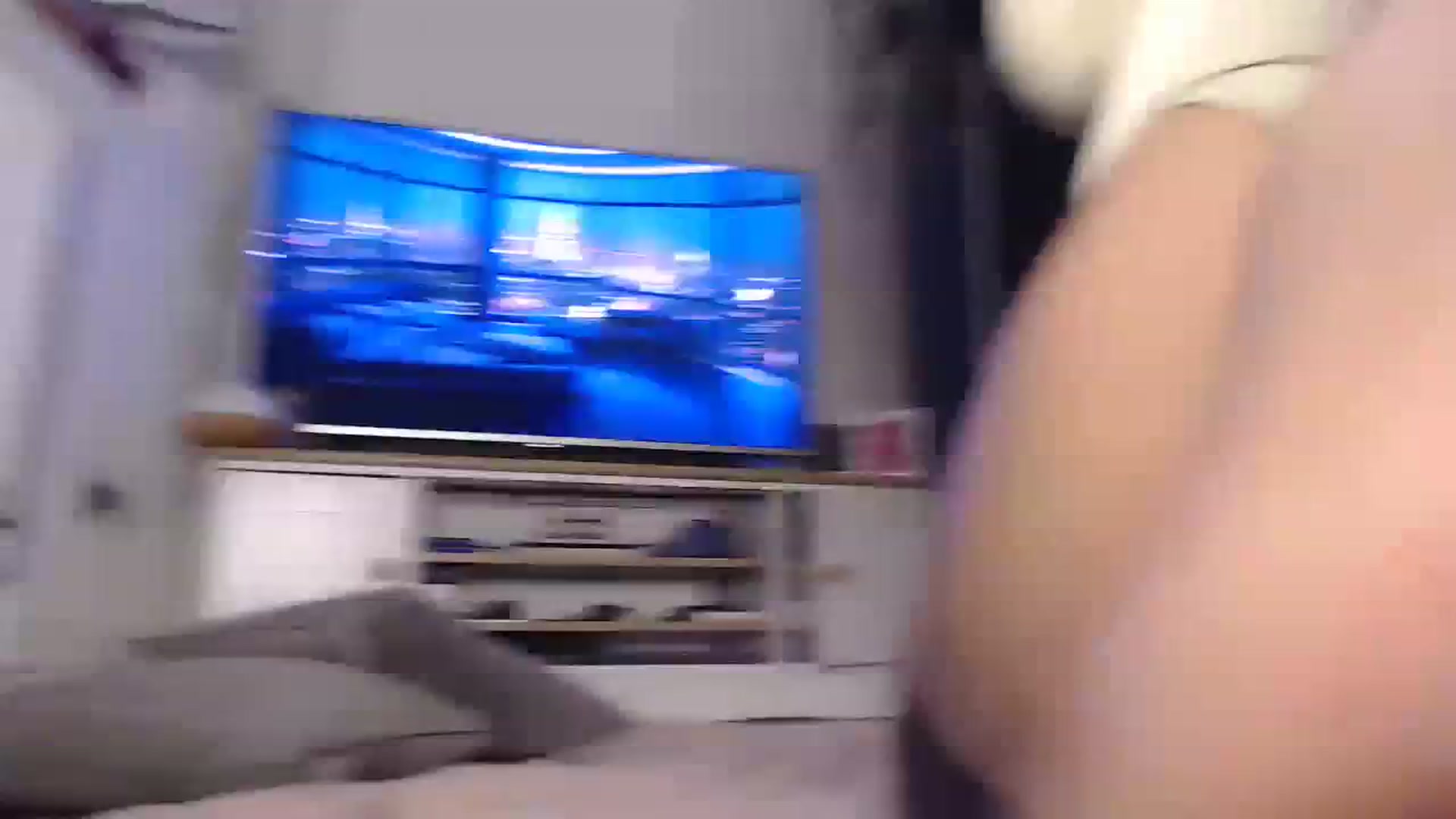 Gallery image thumbnail from EbonyJasmine's myfreecams stream on, 11/26/2023, 02:24 image 1 of 20