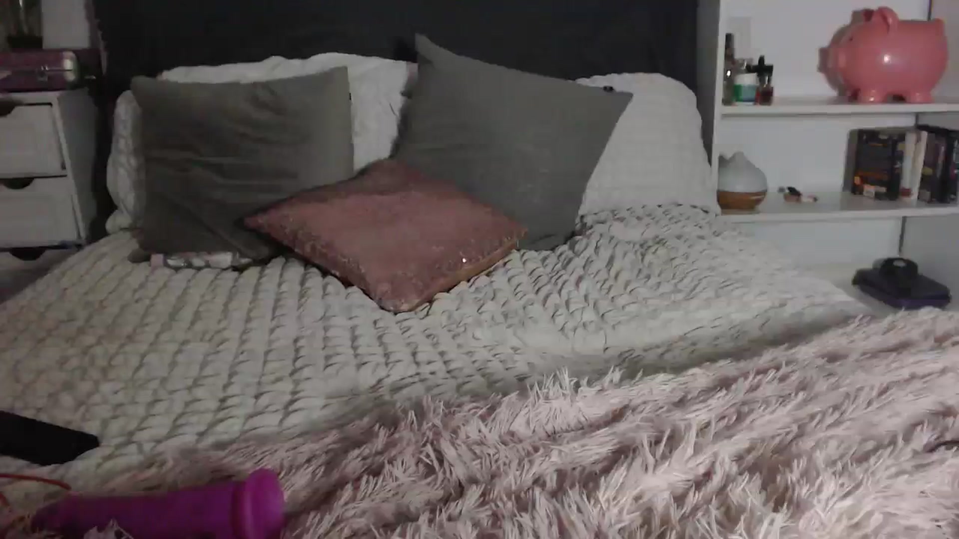 Gallery image thumbnail from EbonyJasmine's myfreecams stream on, 02/26/2024, 19:39 image 11 of 20