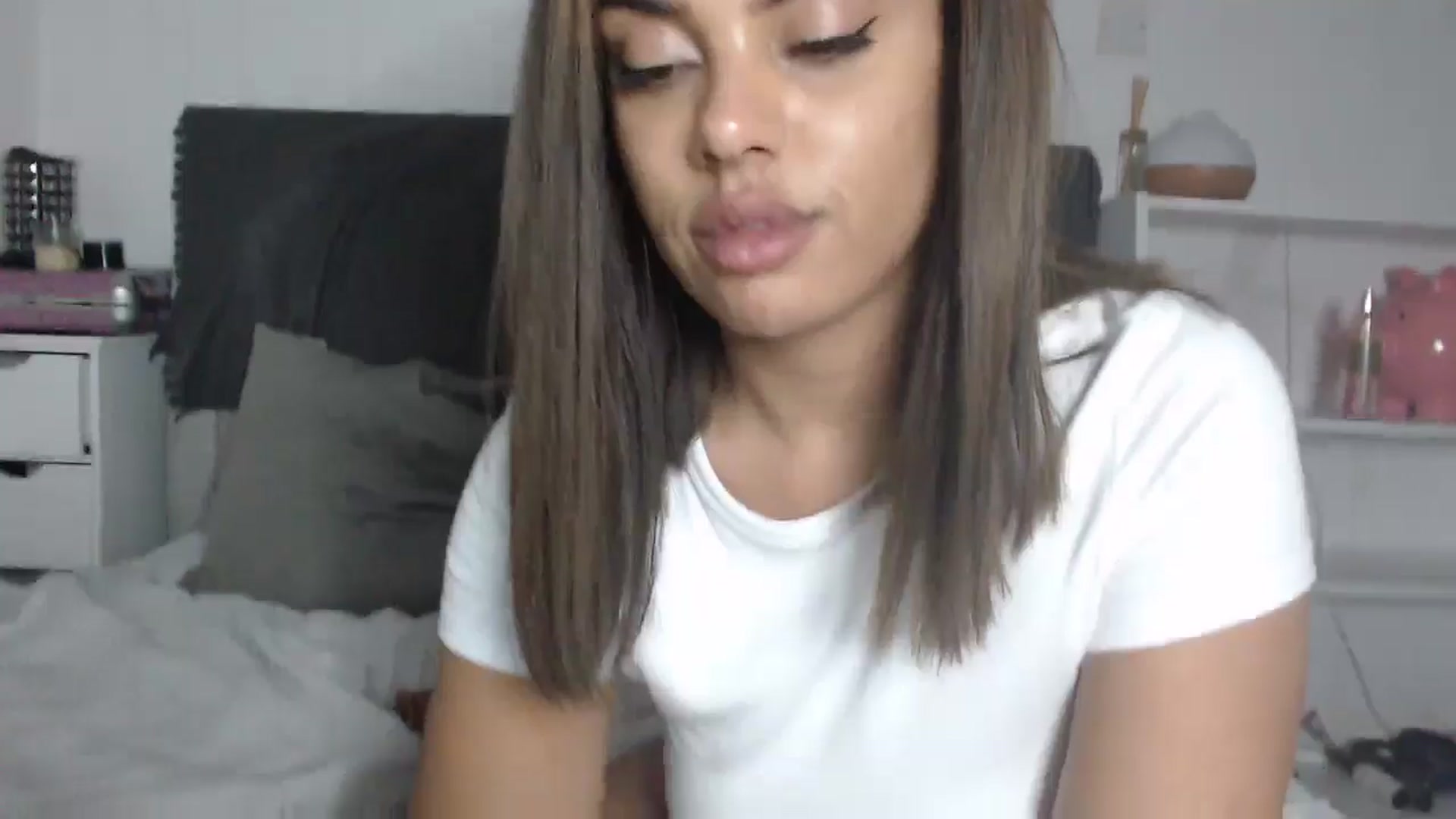Gallery image thumbnail from EbonyJasmine's myfreecams stream on, 06/15/2024, 22:39 image 20 of 20
