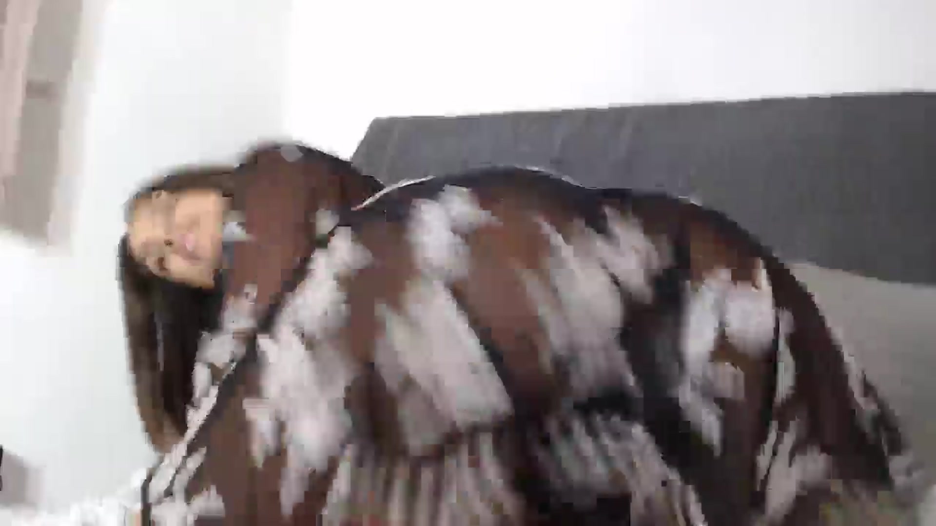 Gallery image thumbnail from EbonyJasmine's myfreecams stream on, 11/21/2024, 15:34 image 7 of 20