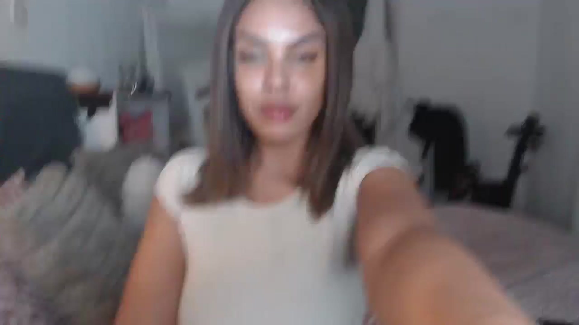 Gallery image thumbnail from EbonyJasmine's myfreecams stream on, 01/17/2025, 19:37 image 3 of 20