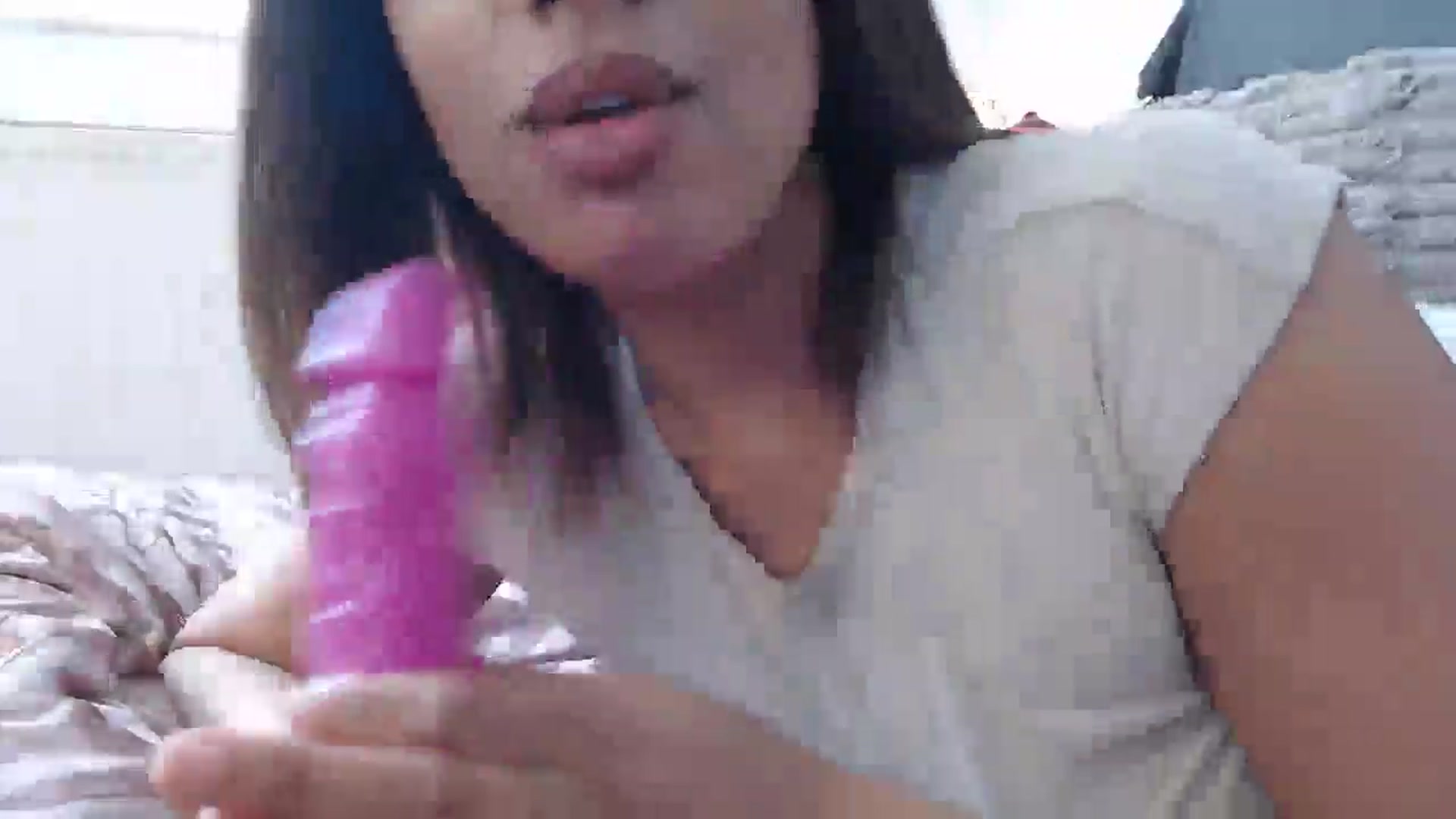Gallery image thumbnail from EbonyJasmine's myfreecams stream on, 03/26/2025, 16:16 image 13 of 20