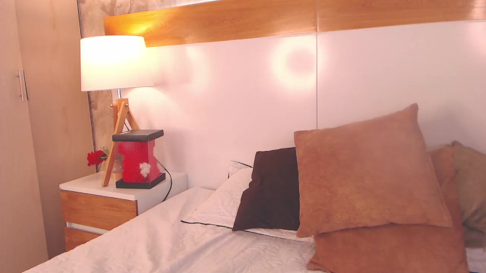 Gallery image thumbnail from EbonySasha's myfreecams stream on, 02/26/2023, 14:19 image 8 of 20