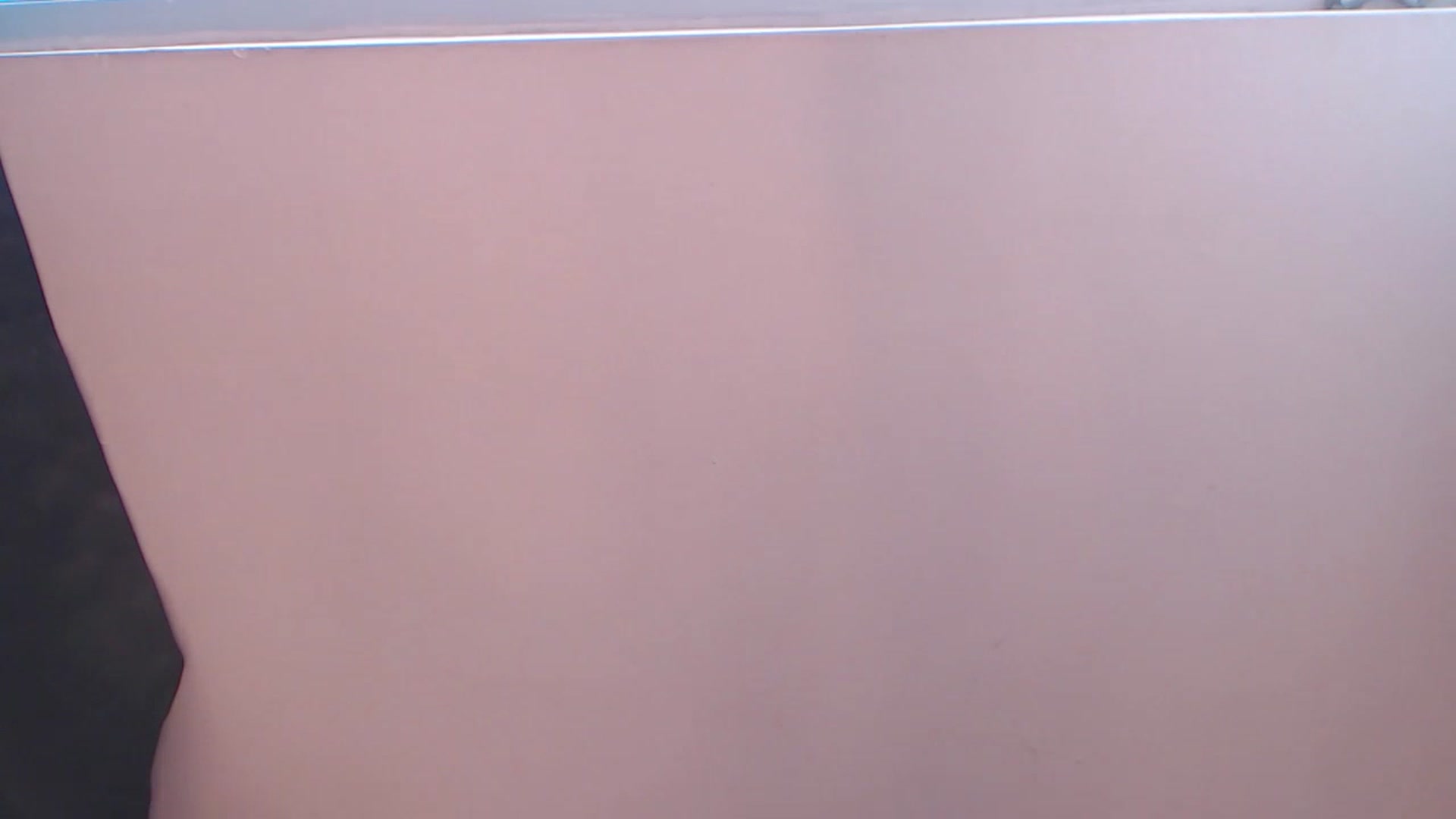 Gallery image thumbnail from EbonySasha's myfreecams stream on, 03/03/2023, 14:56 image 6 of 20