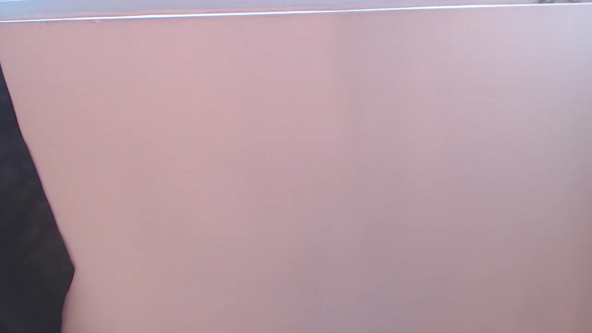 Gallery image thumbnail from EbonySasha's myfreecams stream on, 03/03/2023, 14:56 image 5 of 20