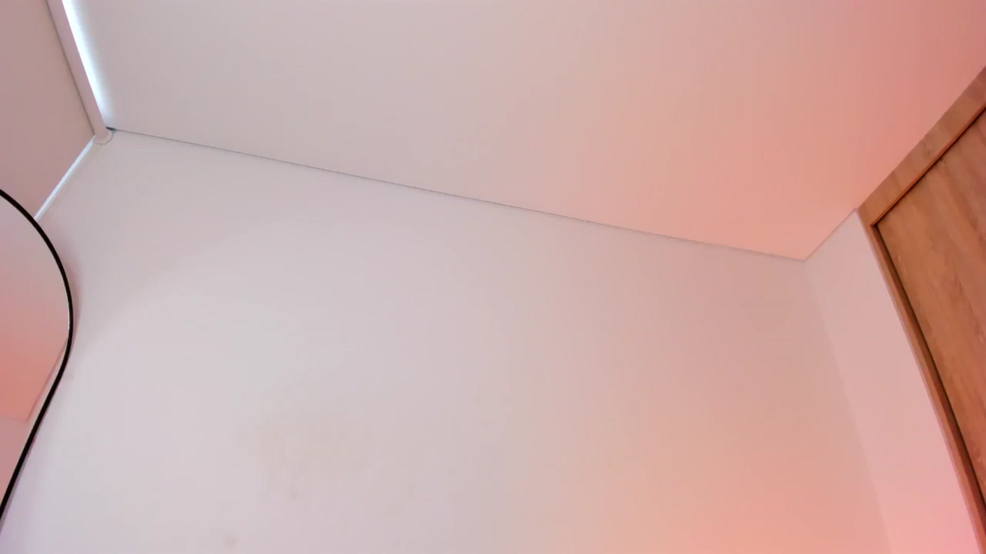 Gallery image thumbnail from EbonySasha's myfreecams stream on, 04/19/2025, 14:43 image 11 of 20