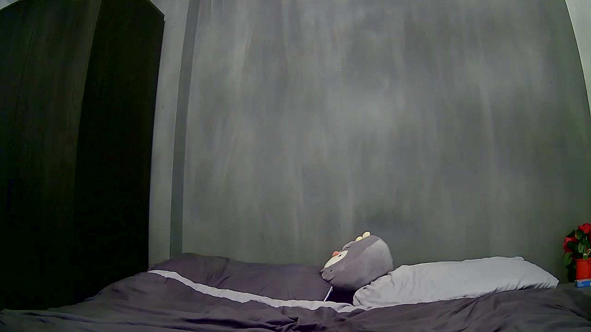 Gallery image thumbnail from EbonySlut2's myfreecams stream on, 04/05/2023, 16:37 image 20 of 20