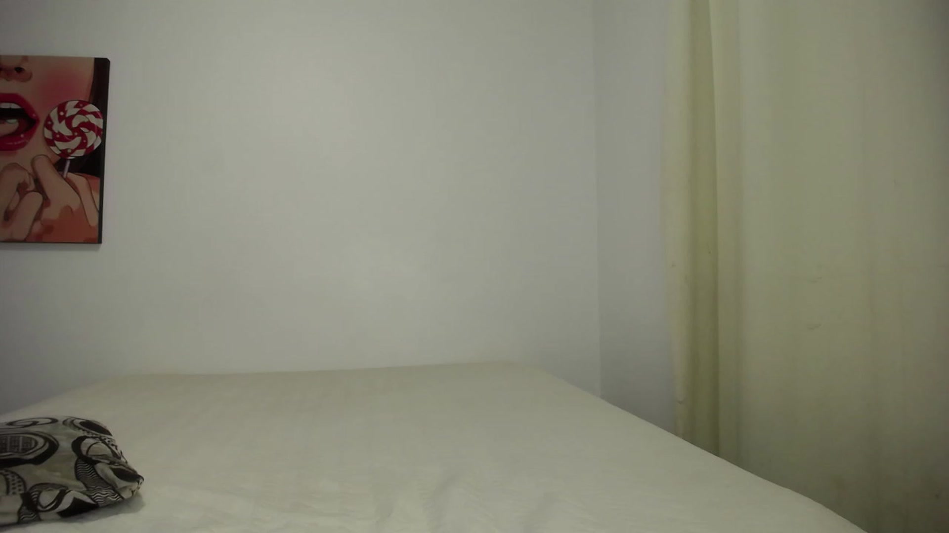 Gallery image thumbnail from Ebony_valery's myfreecams stream on, 01/10/2023, 13:41 image 5 of 20