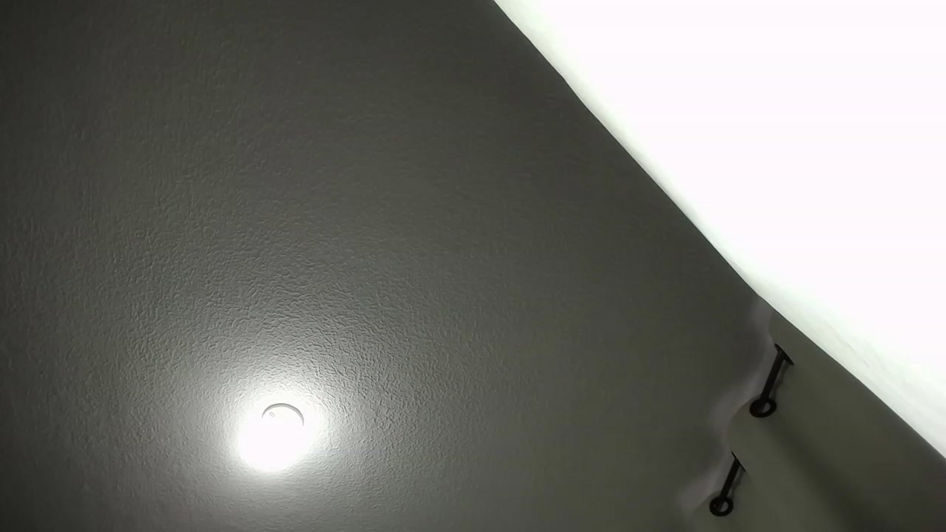 Gallery image thumbnail from Ebony_valery's myfreecams stream on, 01/16/2023, 14:18 image 1 of 20