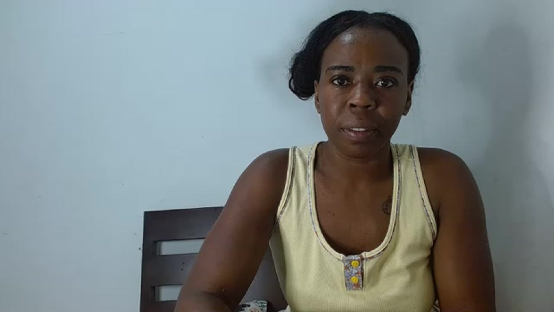 Gallery image thumbnail from Ebonywitney_x's myfreecams stream on, 05/30/2023, 21:30 image 9 of 20