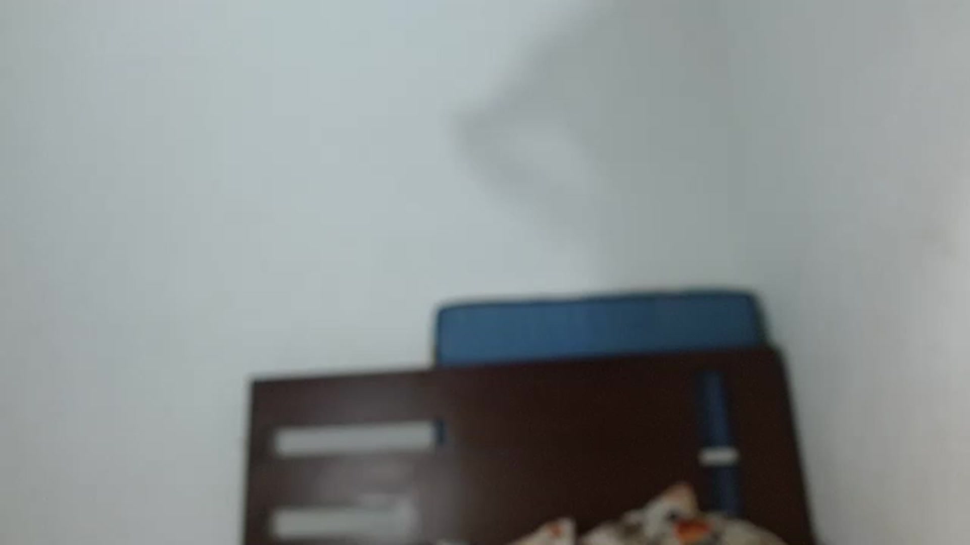Gallery image thumbnail from Ebonywitney_x's myfreecams stream on, 05/30/2023, 21:30 image 10 of 20
