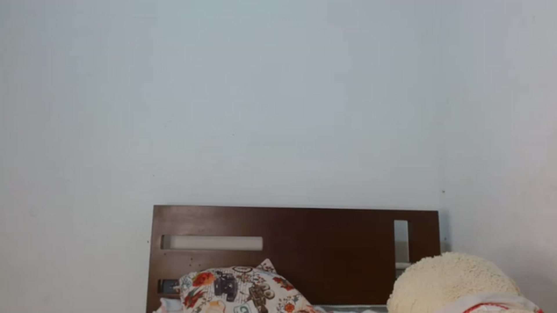 Gallery image thumbnail from Ebonywitney_x's myfreecams stream on, 07/16/2023, 20:53 image 11 of 20