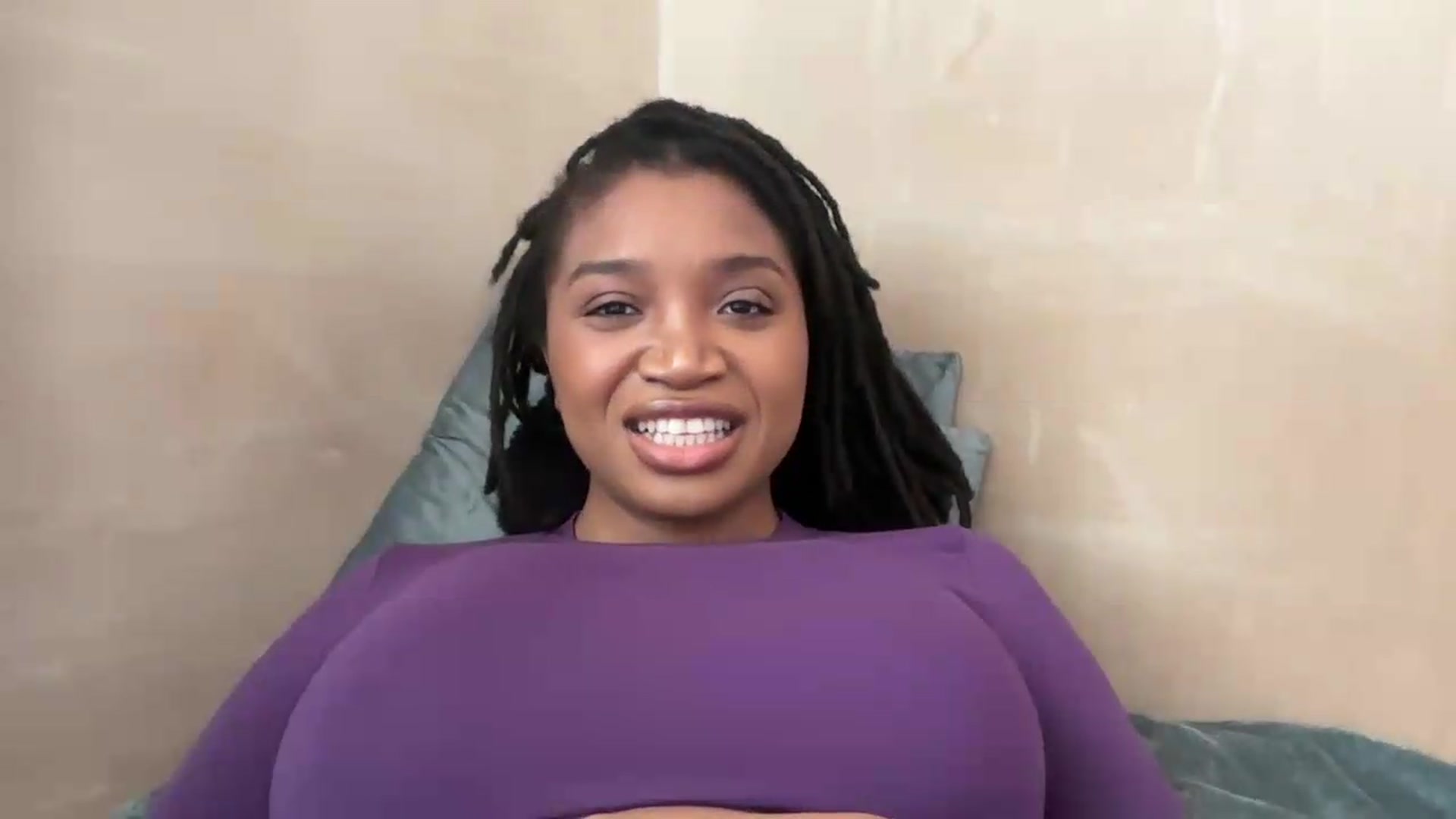 Gallery image thumbnail from EchidnaHeart's myfreecams stream on, 05/21/2026, 18:48 image 7 of 20