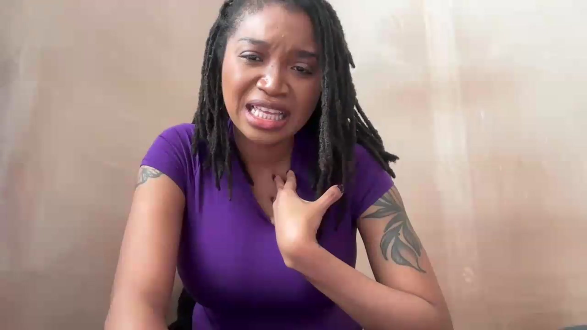 Gallery image thumbnail from EchidnaHeart's myfreecams stream on, 05/28/2026, 15:58 image 19 of 20