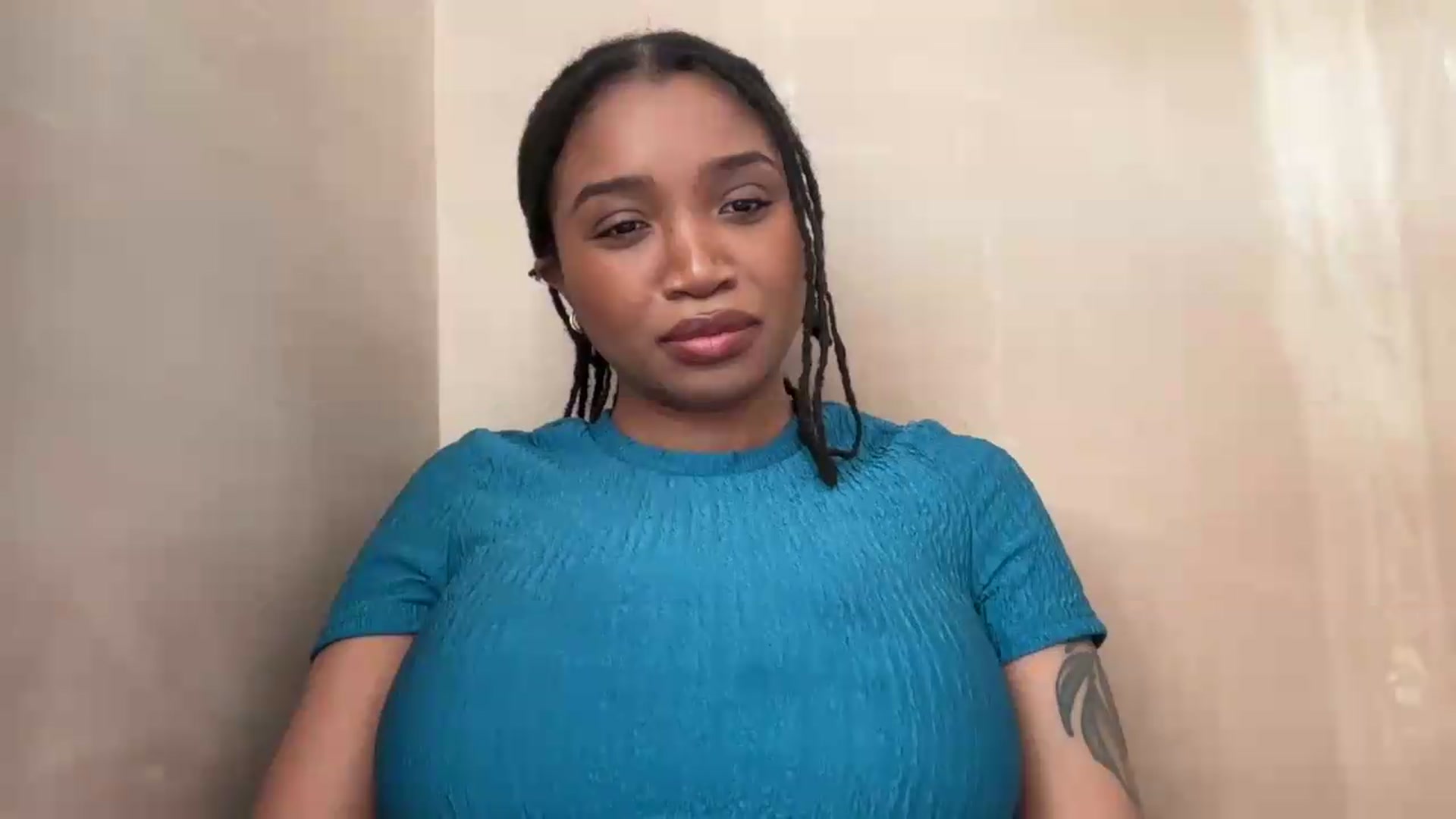 Gallery image thumbnail from EchidnaHeart's myfreecams stream on, 06/03/2026, 14:24 image 17 of 20